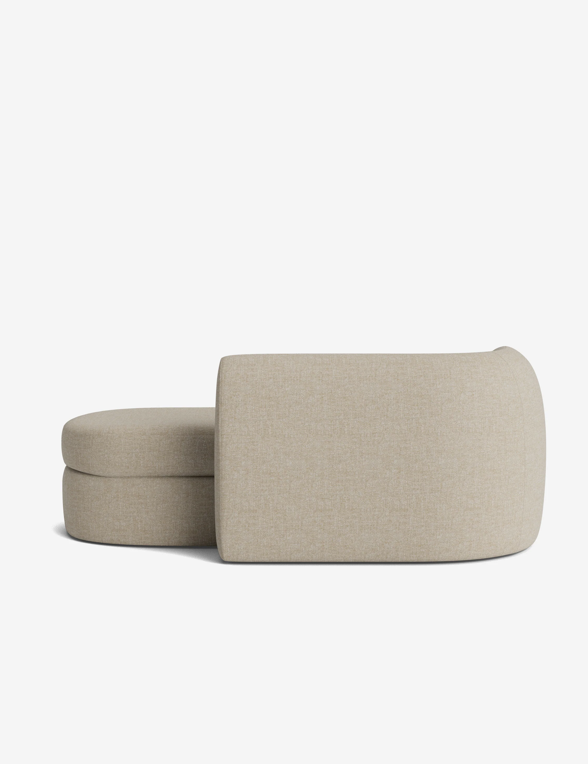 Buckley Chaise - Image 116