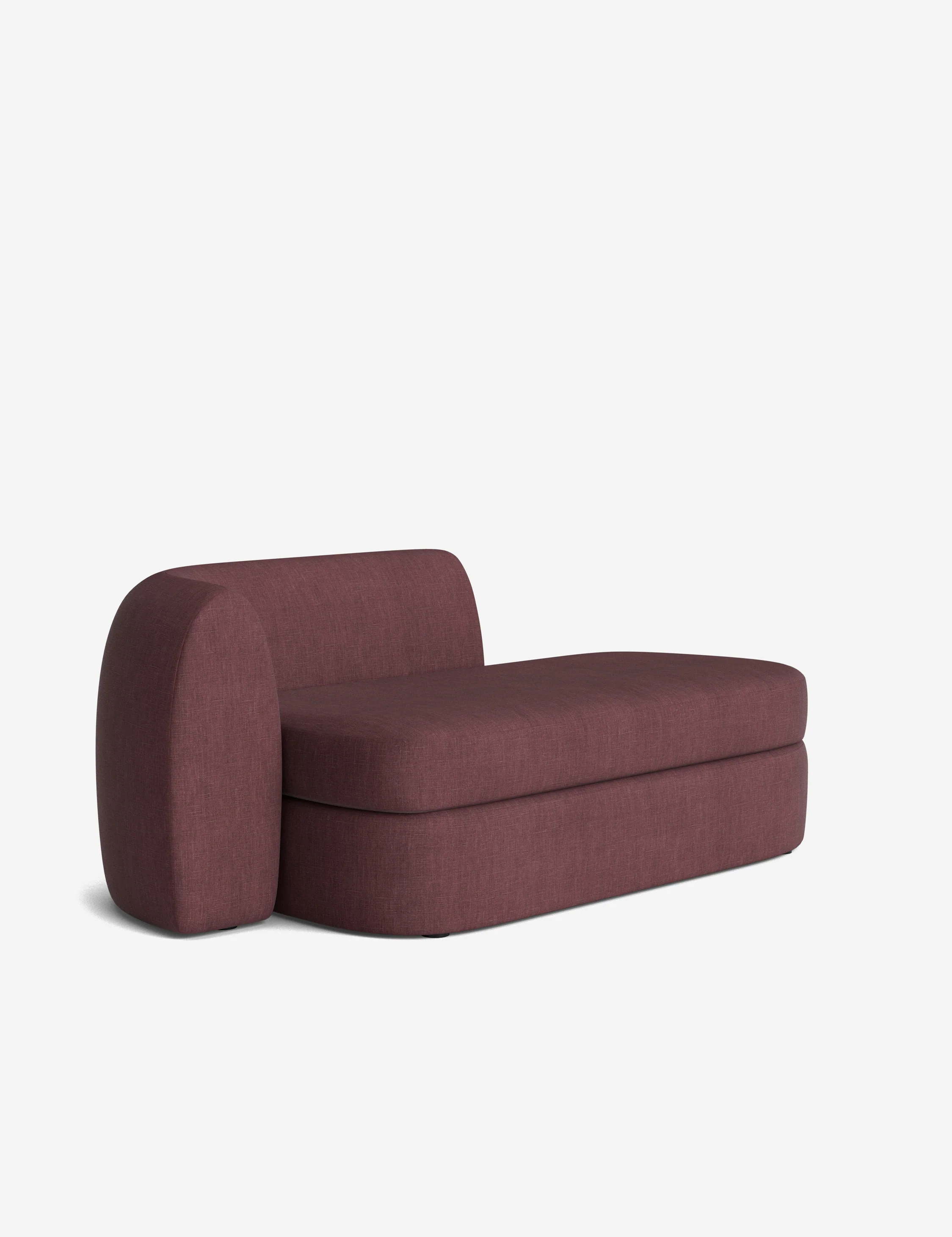 Buckley Chaise - Image 121