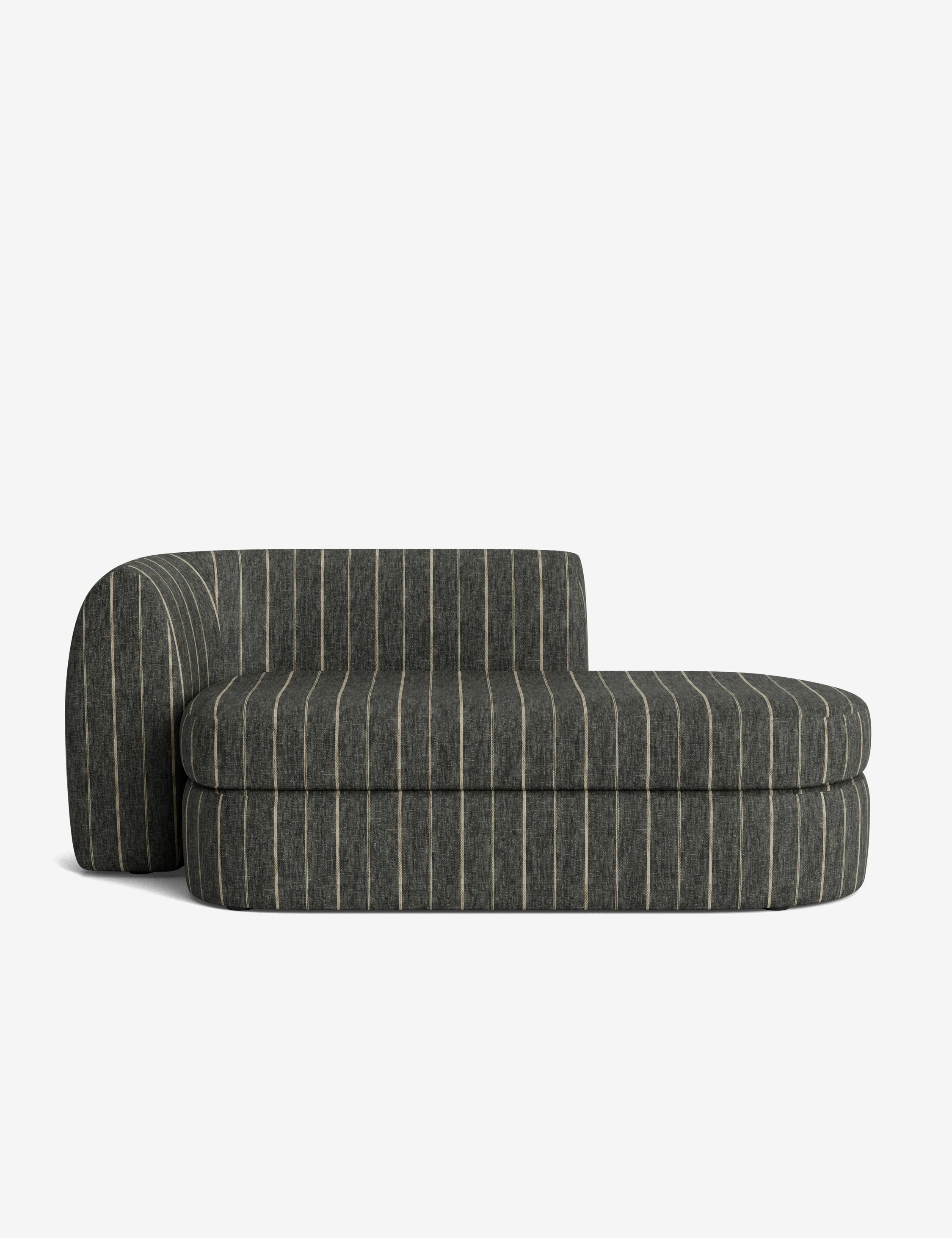 Buckley Chaise - Image 126