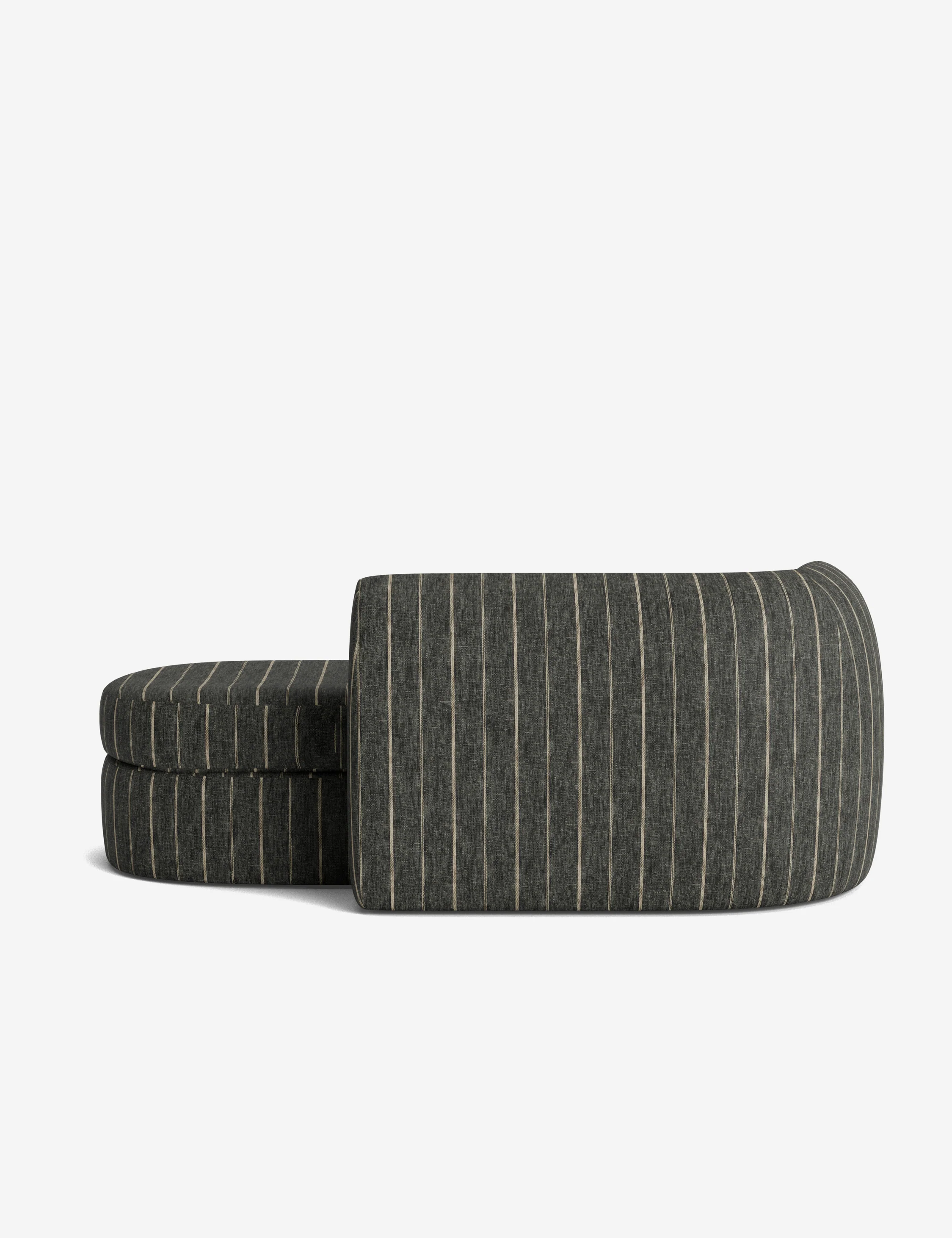 Buckley Chaise - Image 128
