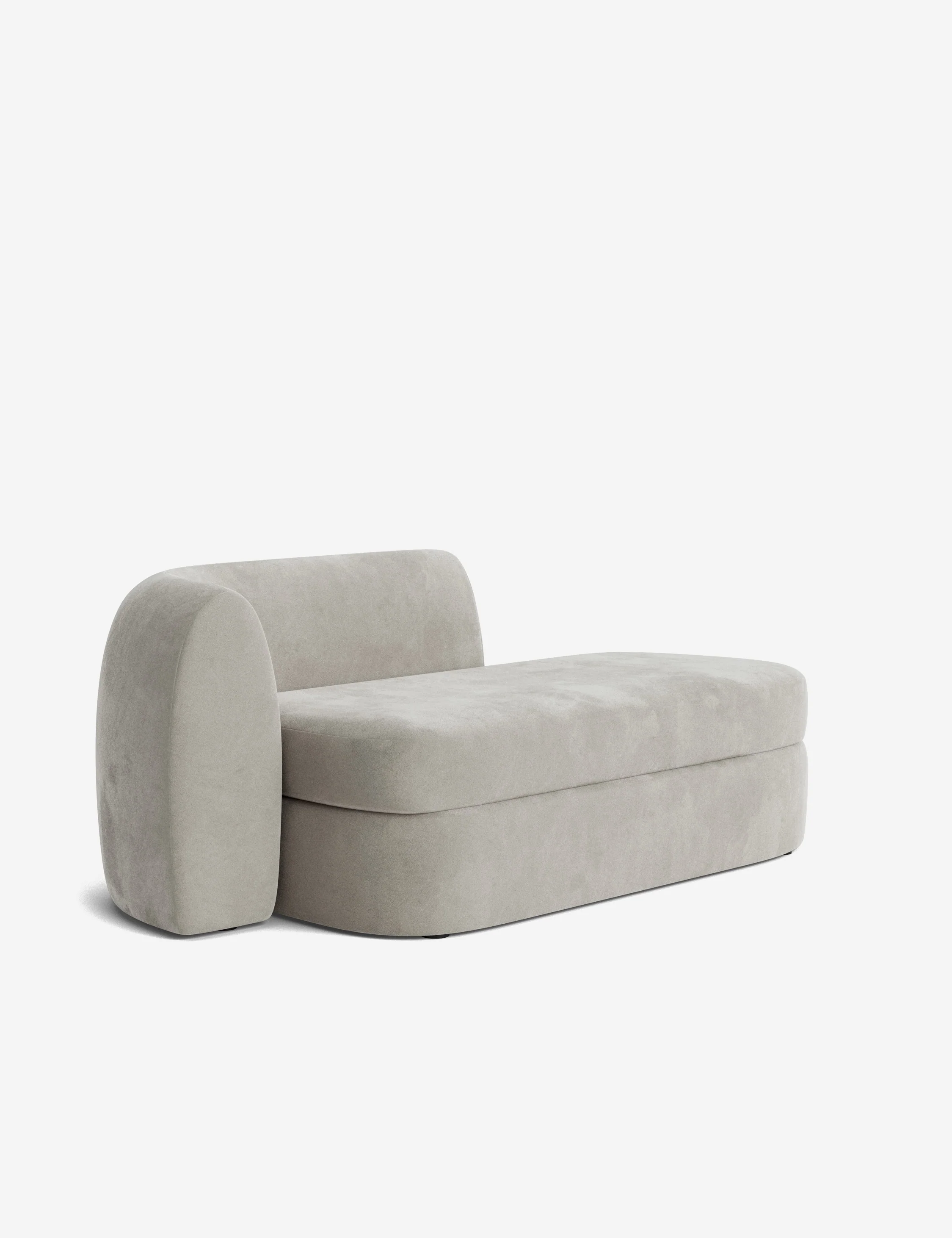 Buckley Chaise - Image 130