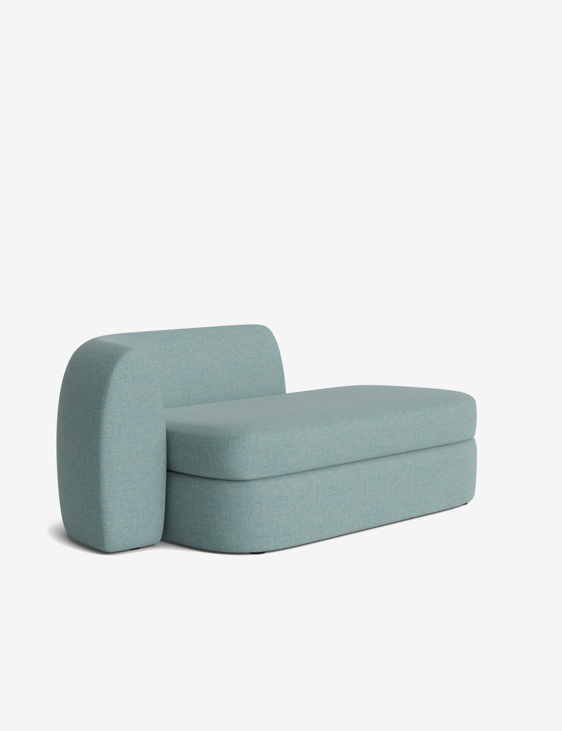 Buckley Chaise - Image 133