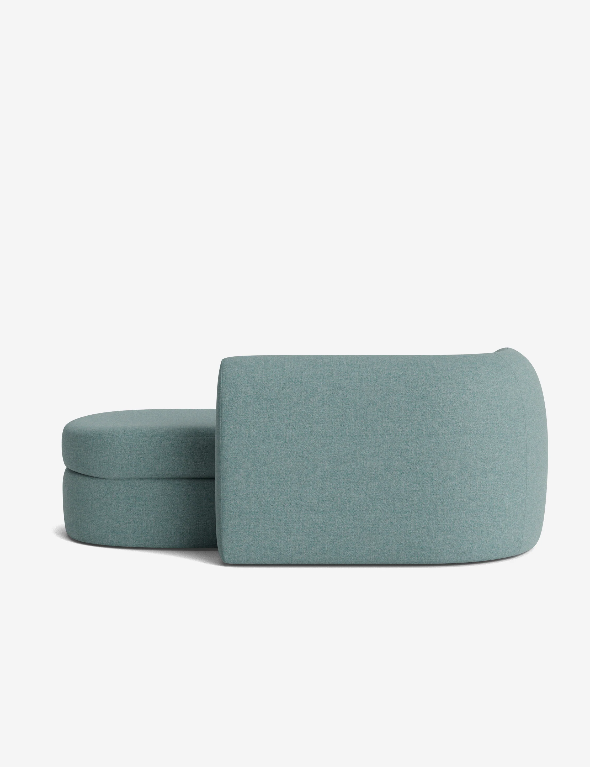 Buckley Chaise - Image 134
