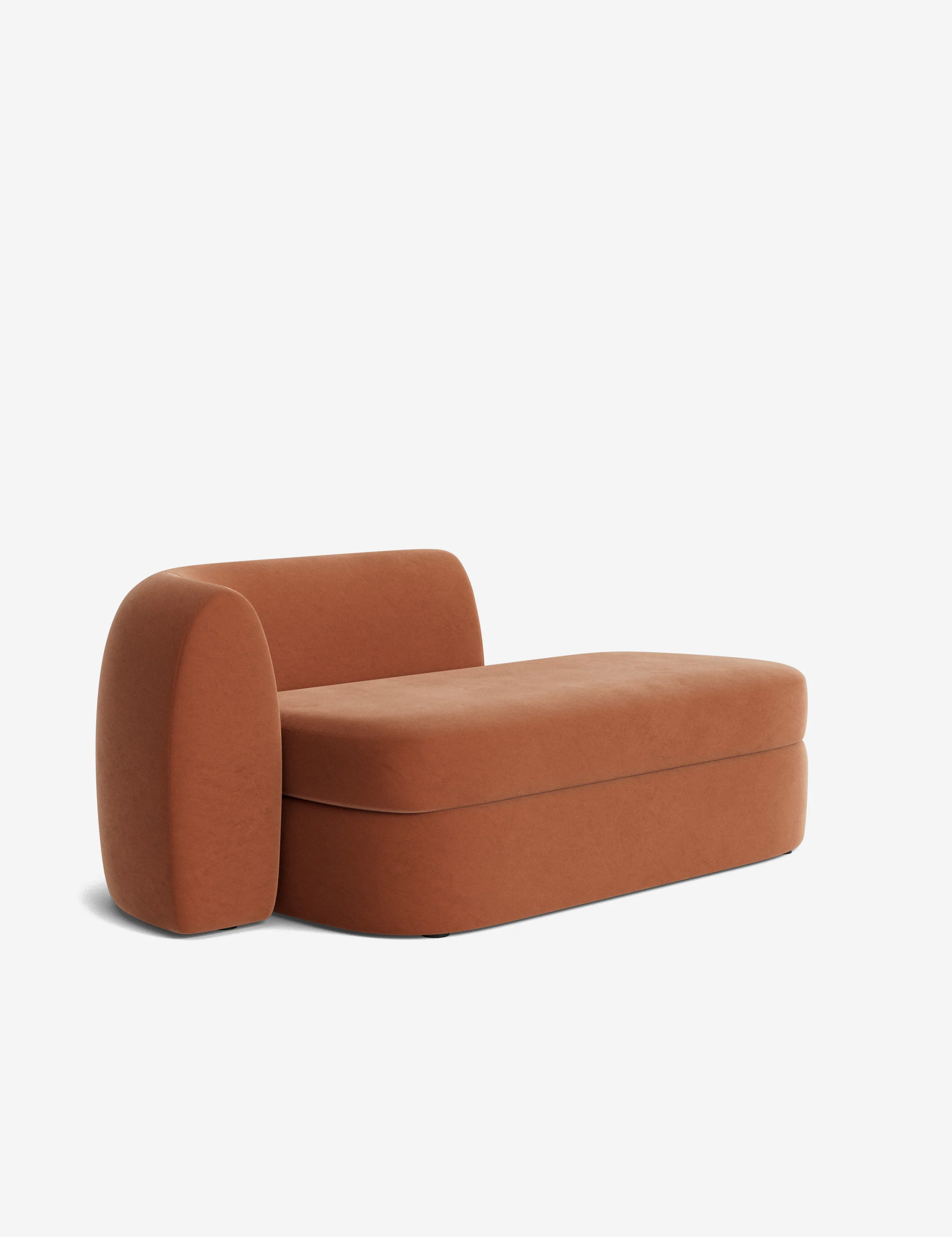 Buckley Chaise - Image 136
