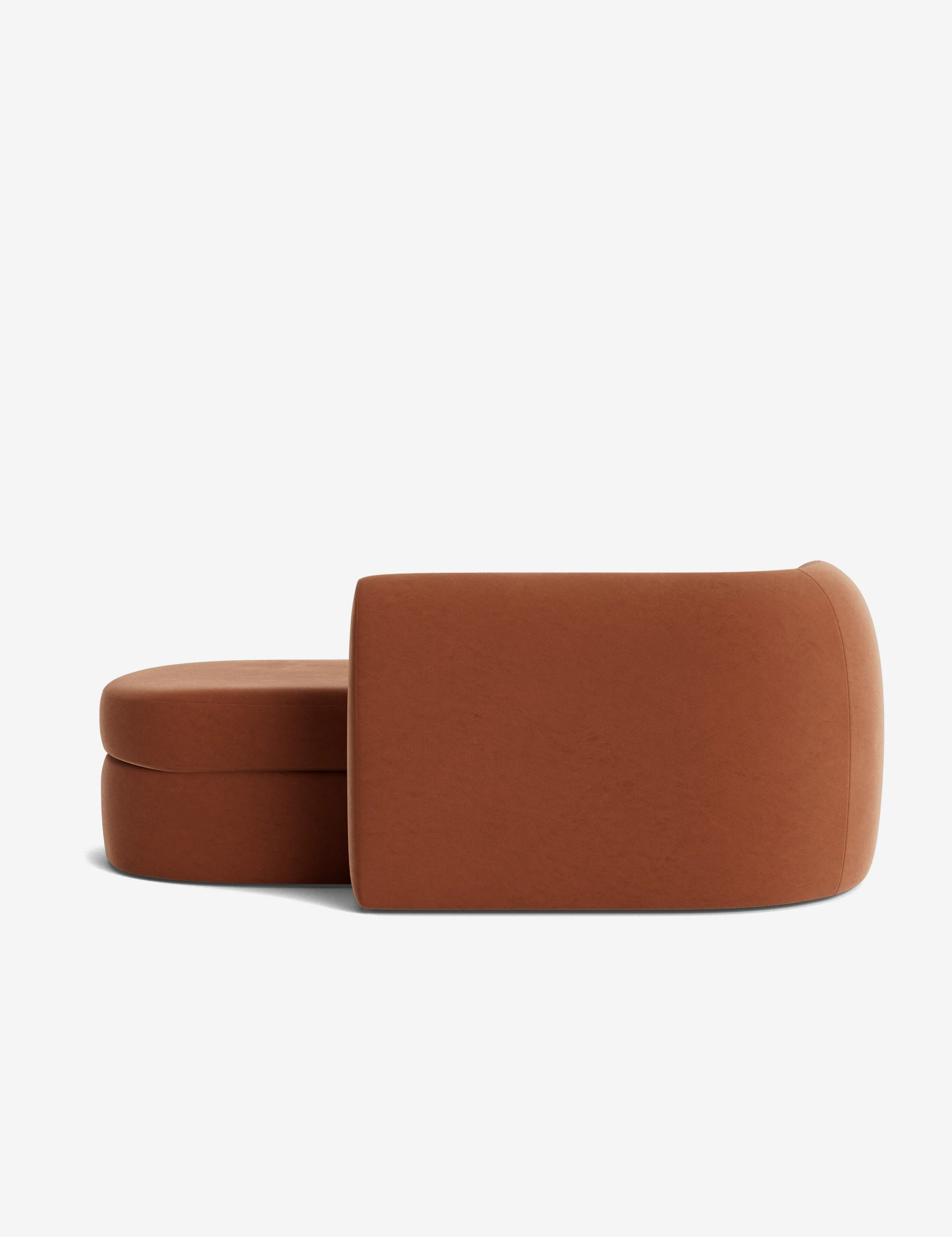 Buckley Chaise - Image 137