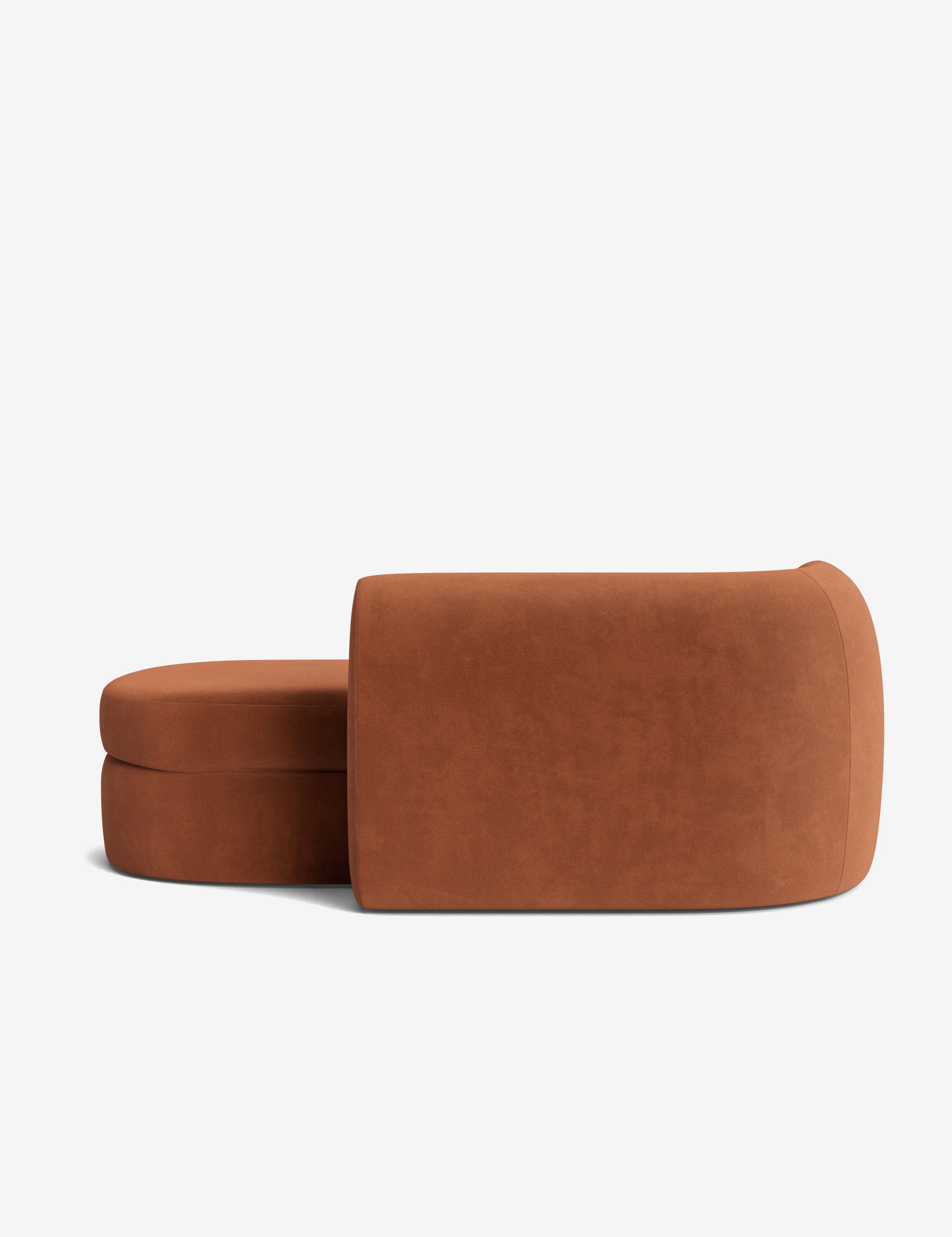 Buckley Chaise - Image 140