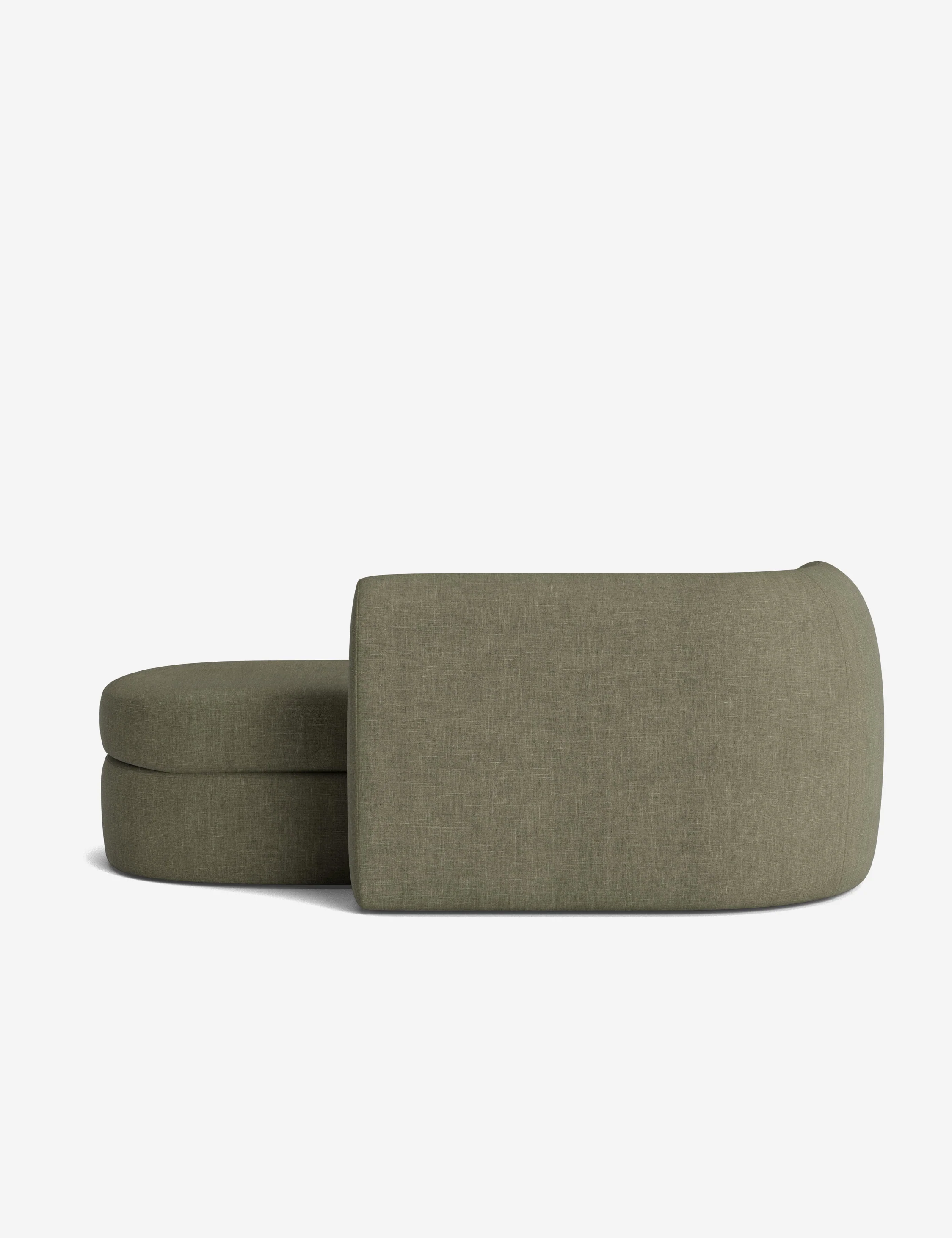 Buckley Chaise - Image 143