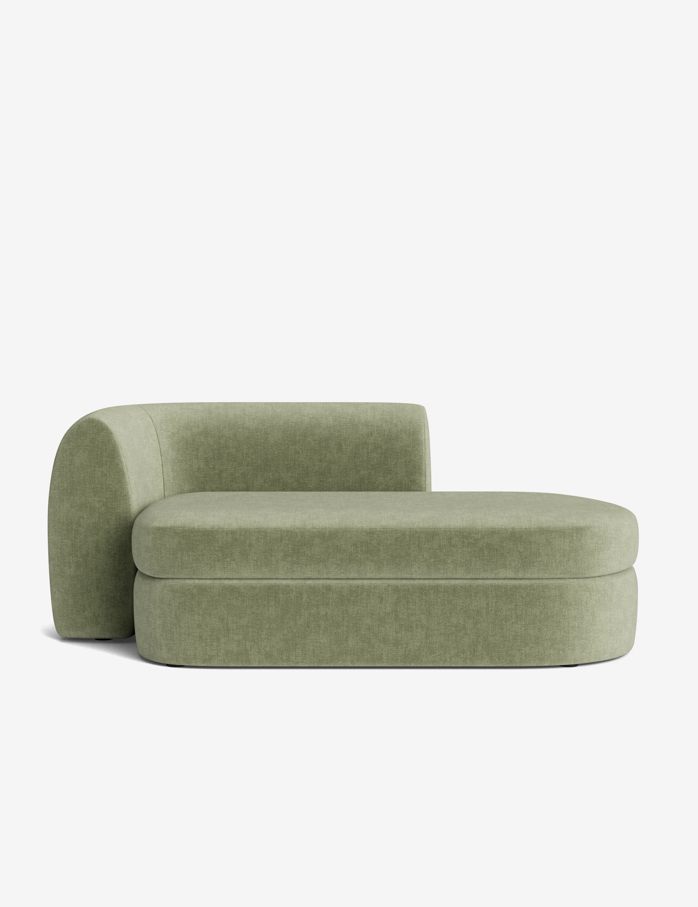 Buckley Chaise - Image 144