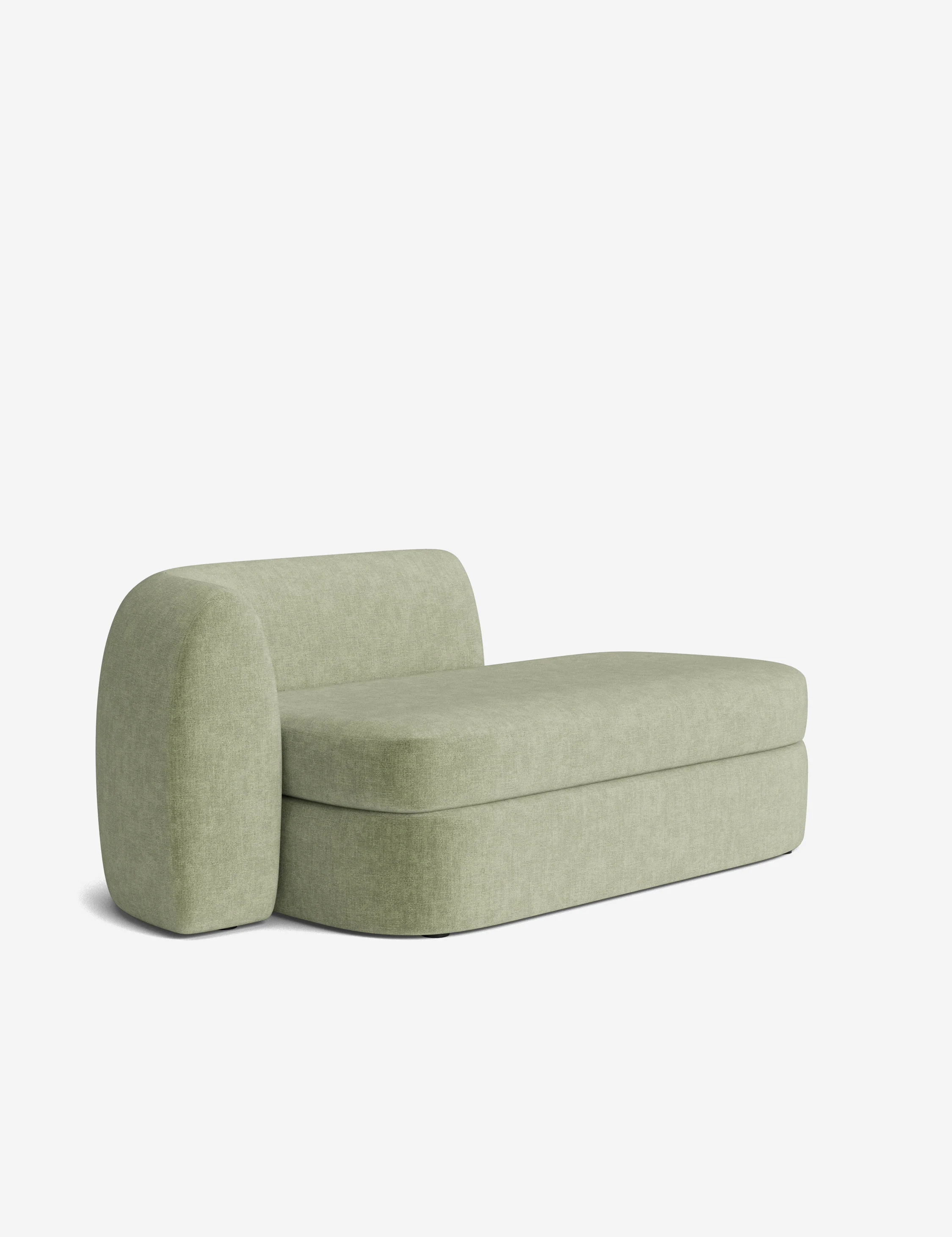 Buckley Chaise - Image 145