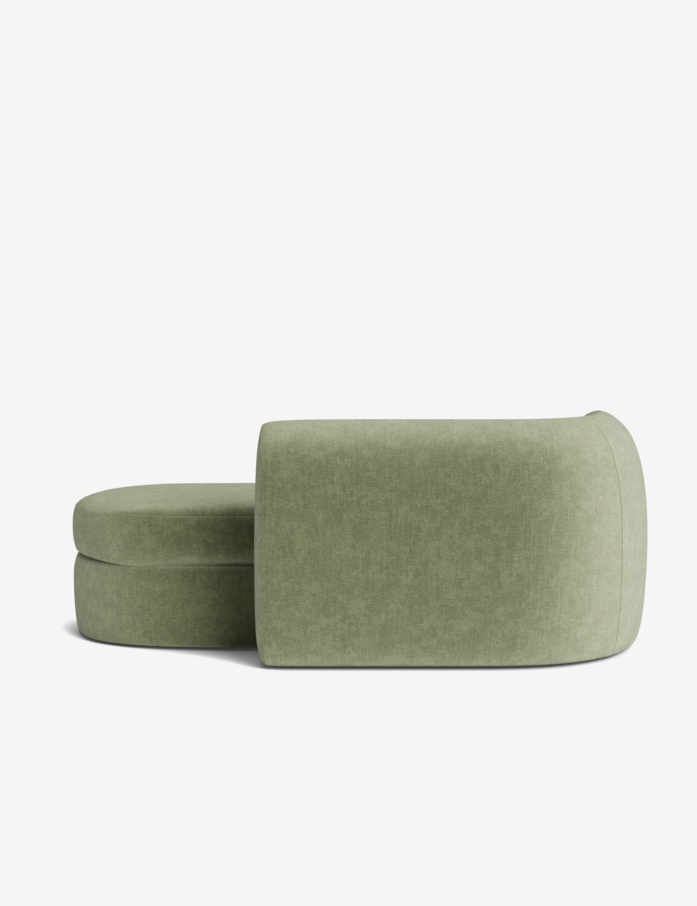 Buckley Chaise - Image 146