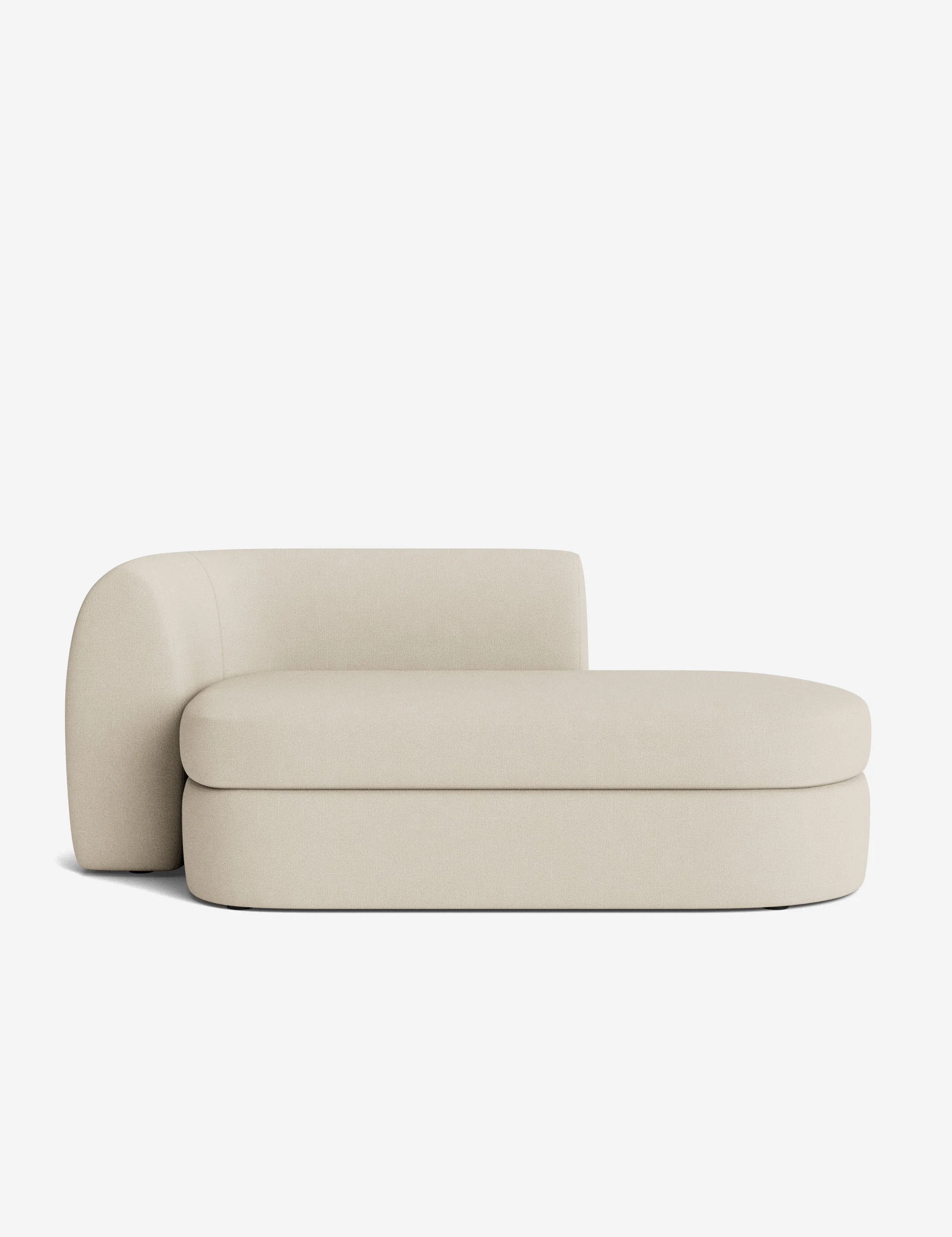 Buckley Chaise - Image 147