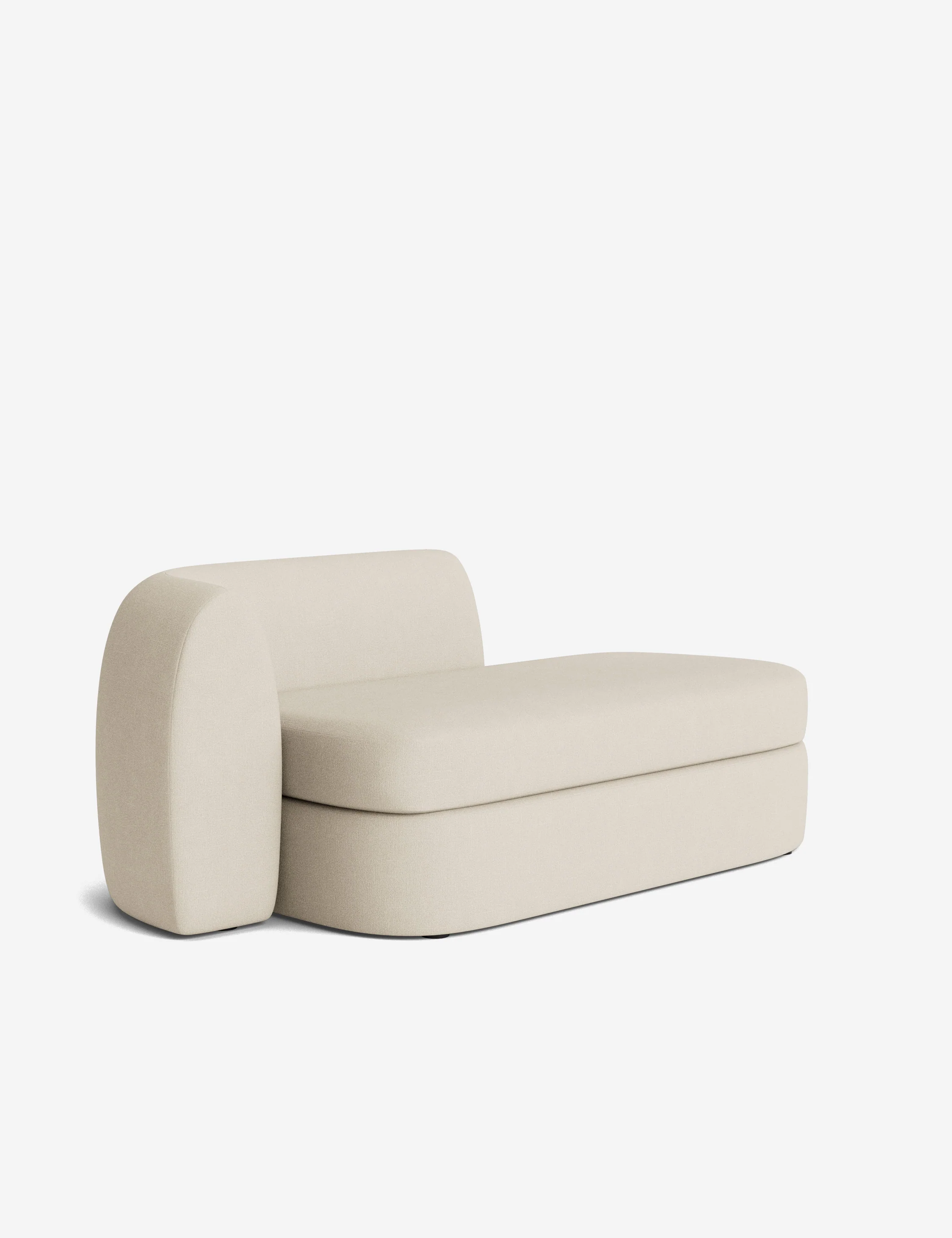Buckley Chaise - Image 148