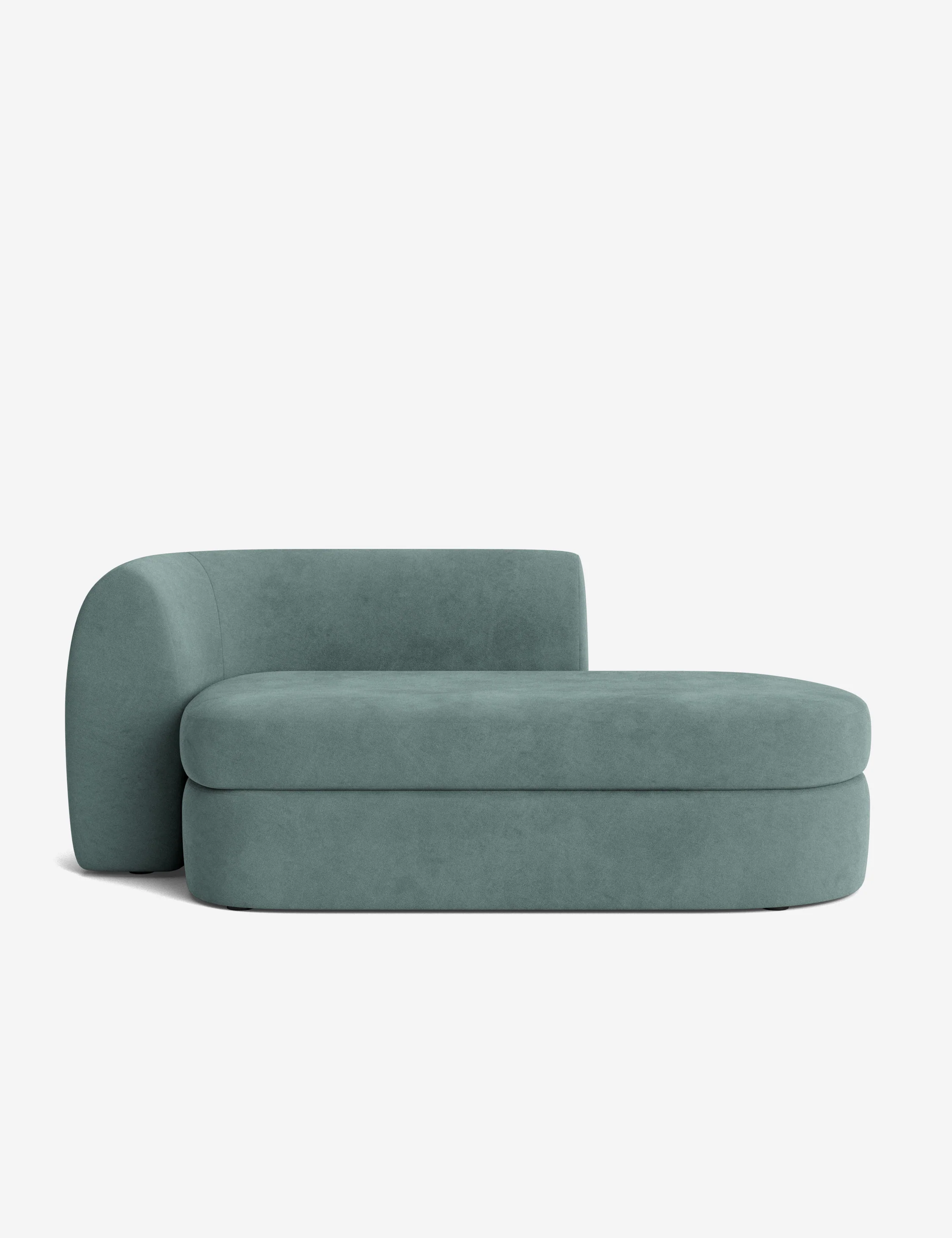 Buckley Chaise - Image 153