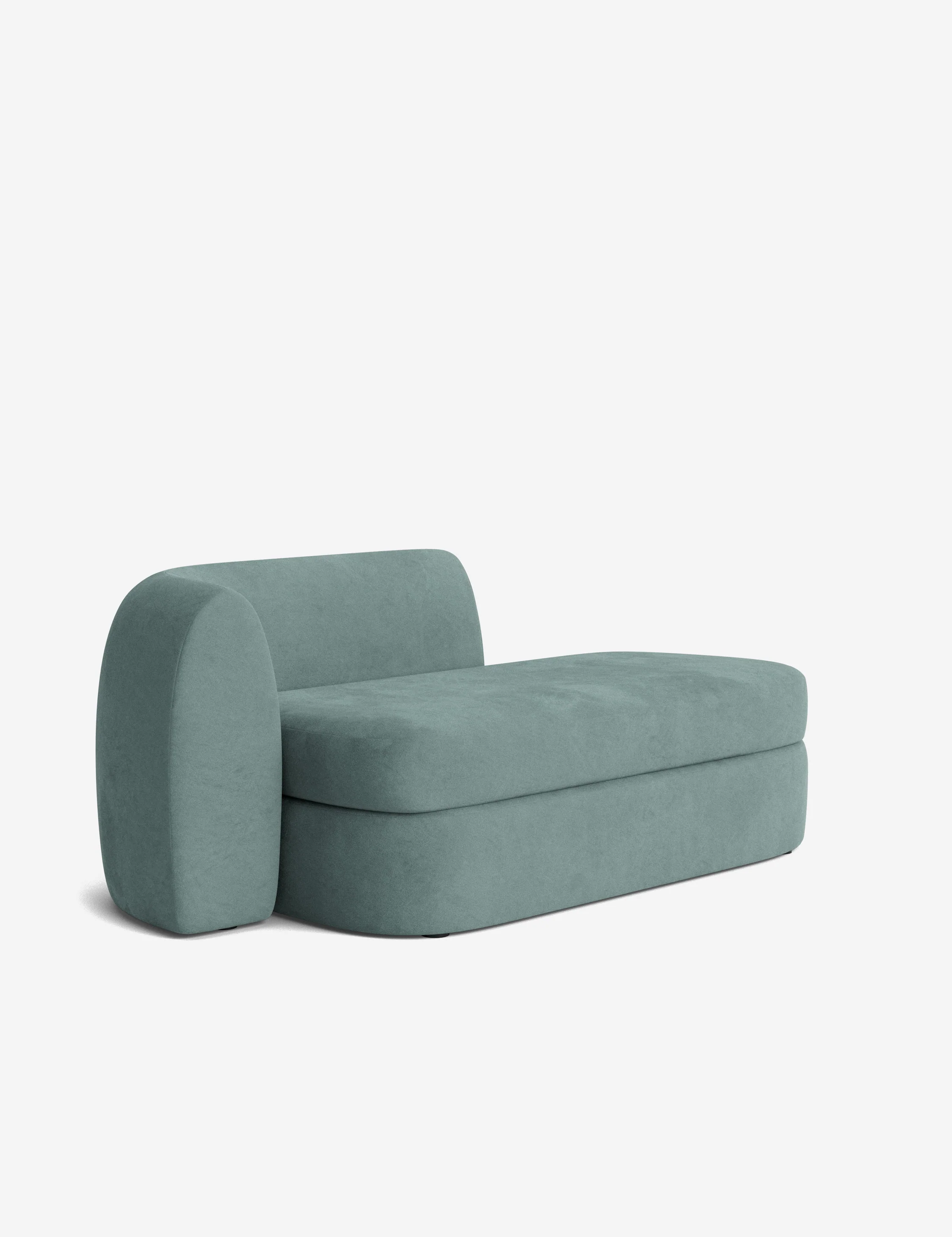 Buckley Chaise - Image 154