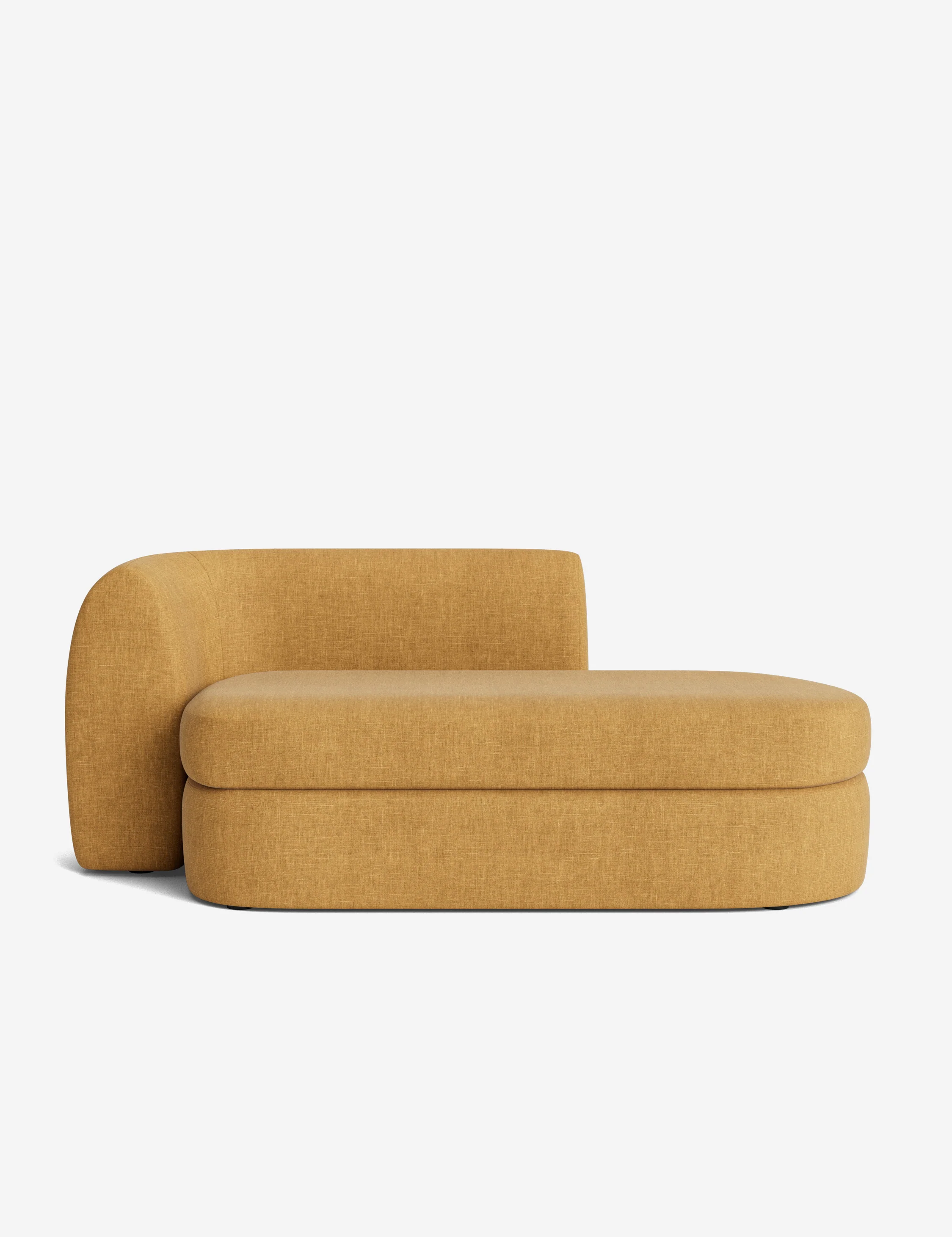Buckley Chaise - Image 156