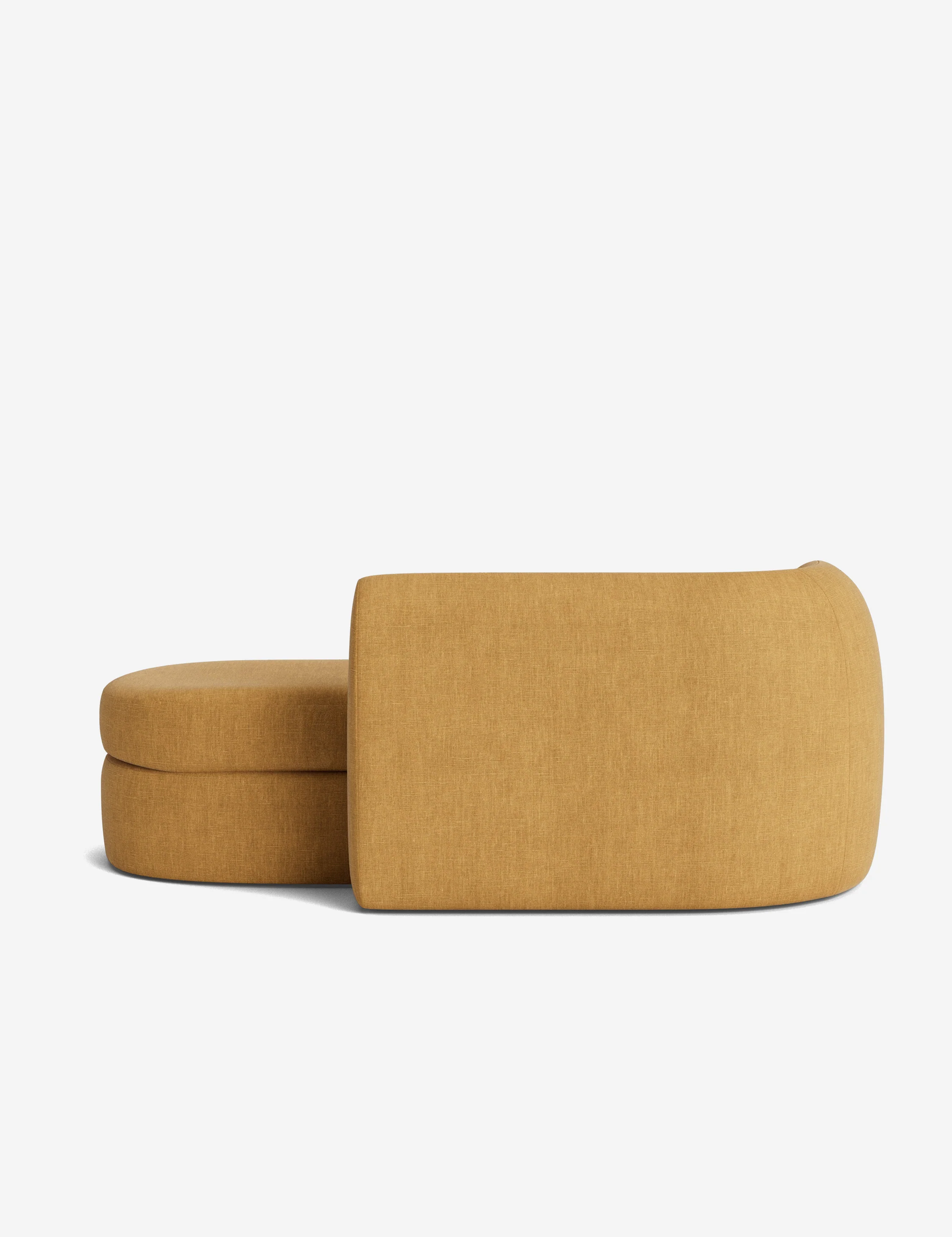 Buckley Chaise - Image 158