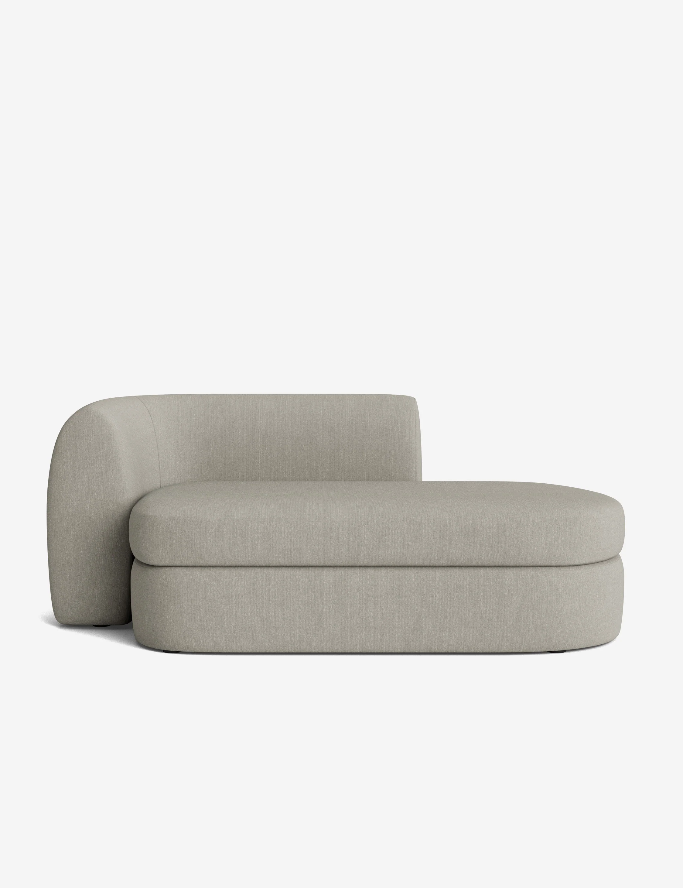 Buckley Chaise - Image 159