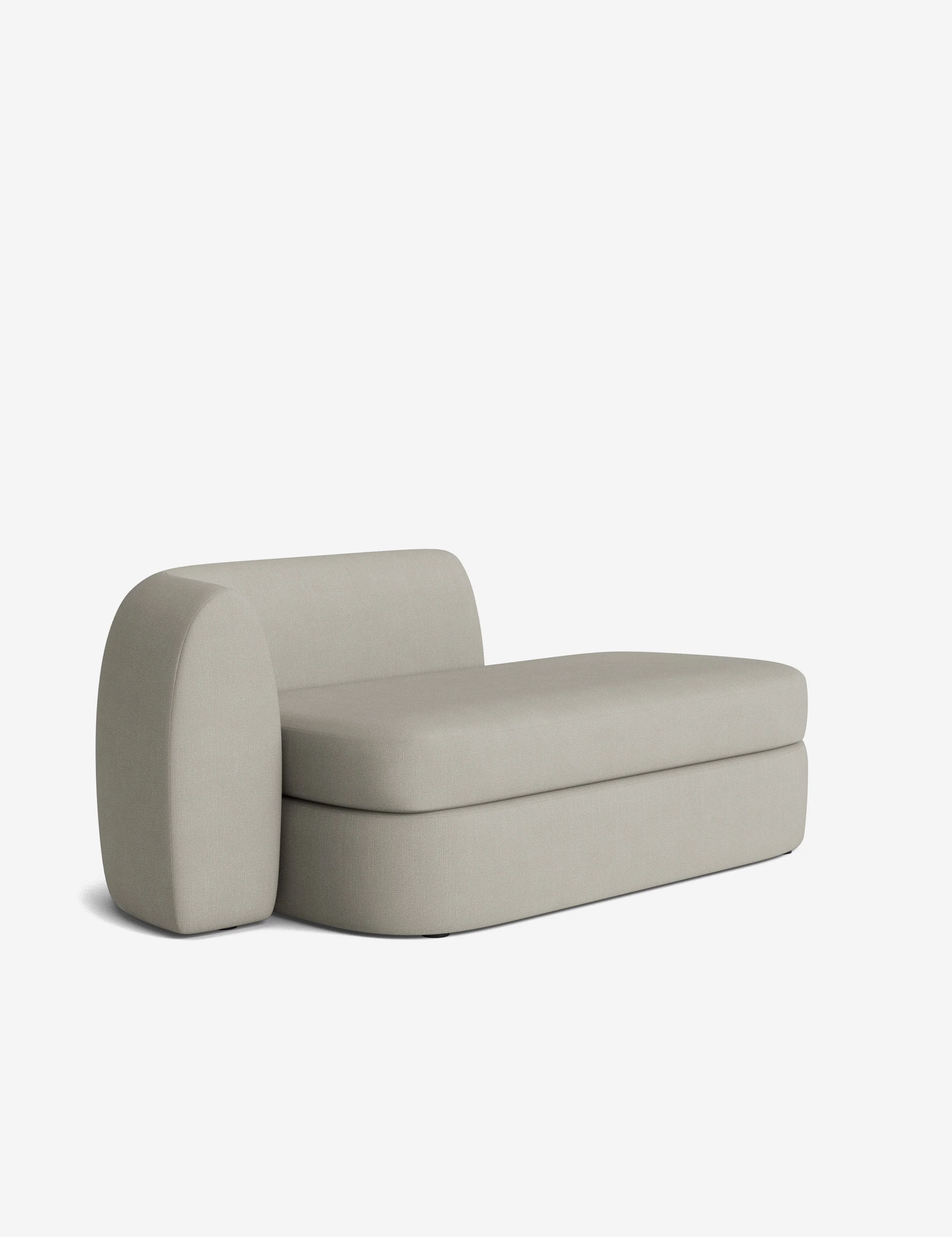 Buckley Chaise - Image 160