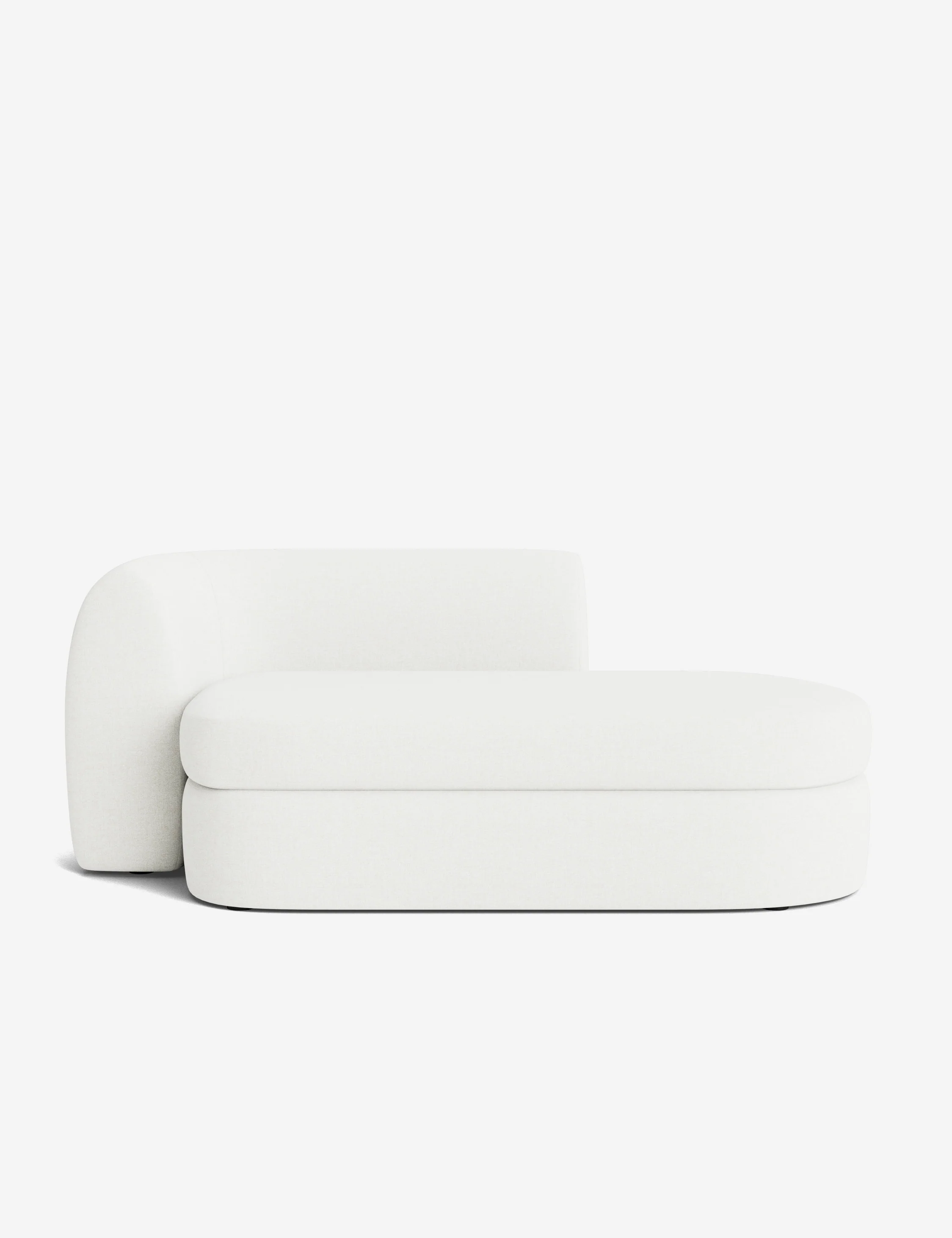 Buckley Chaise - Image 162