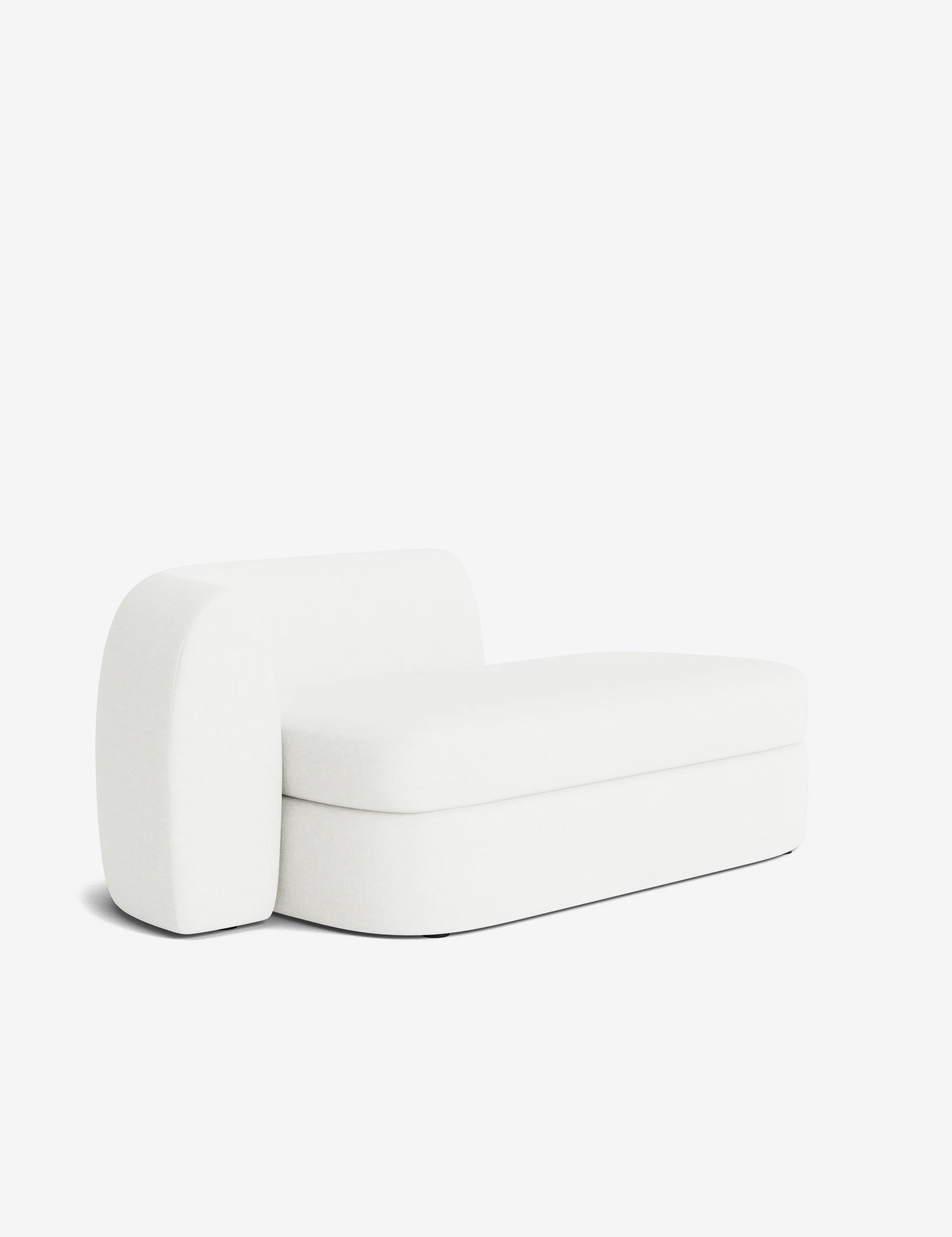 Buckley Chaise - Image 163