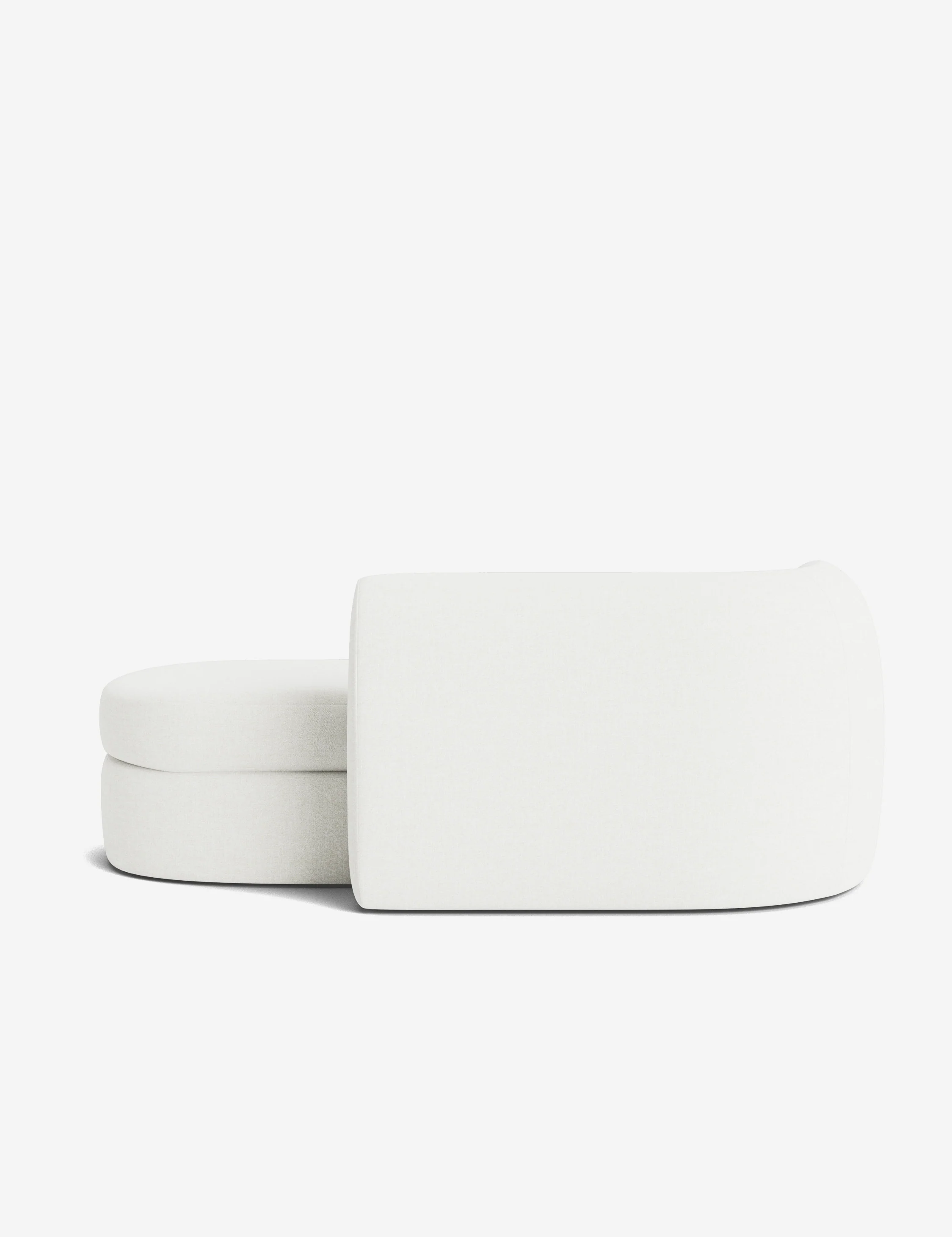 Buckley Chaise - Image 164
