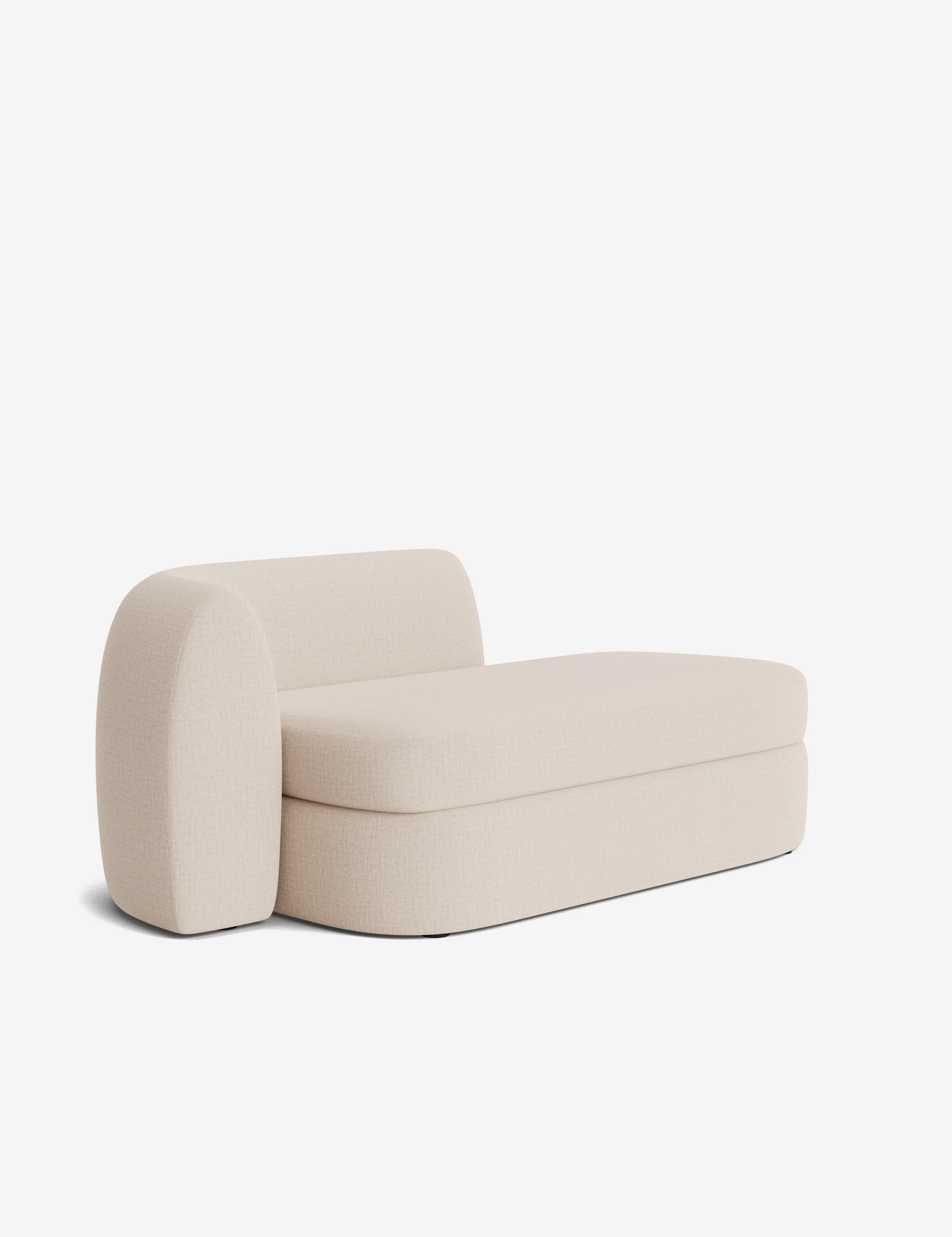Buckley Chaise - Image 166