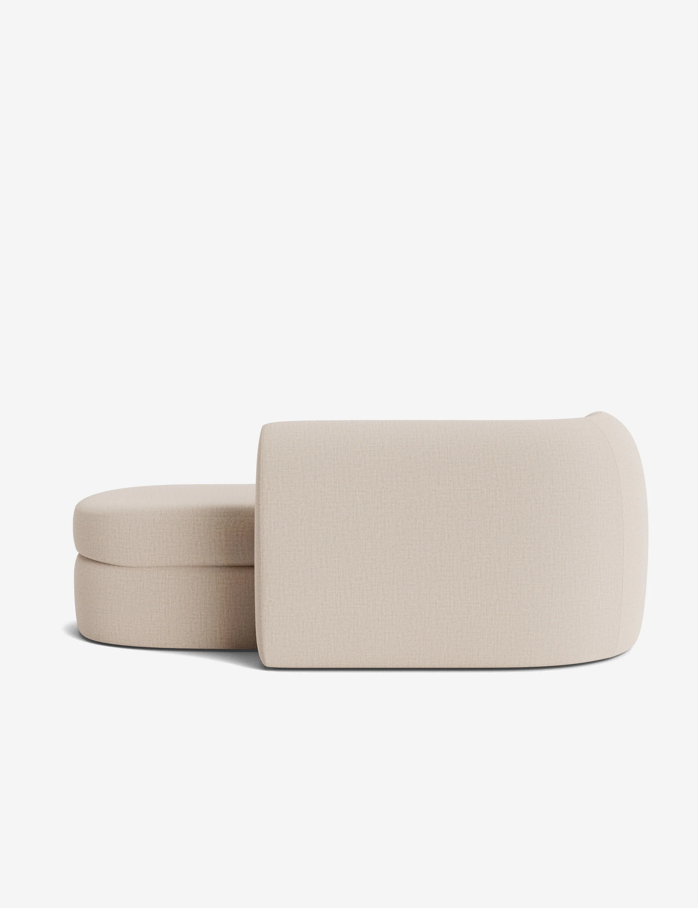 Buckley Chaise - Image 167