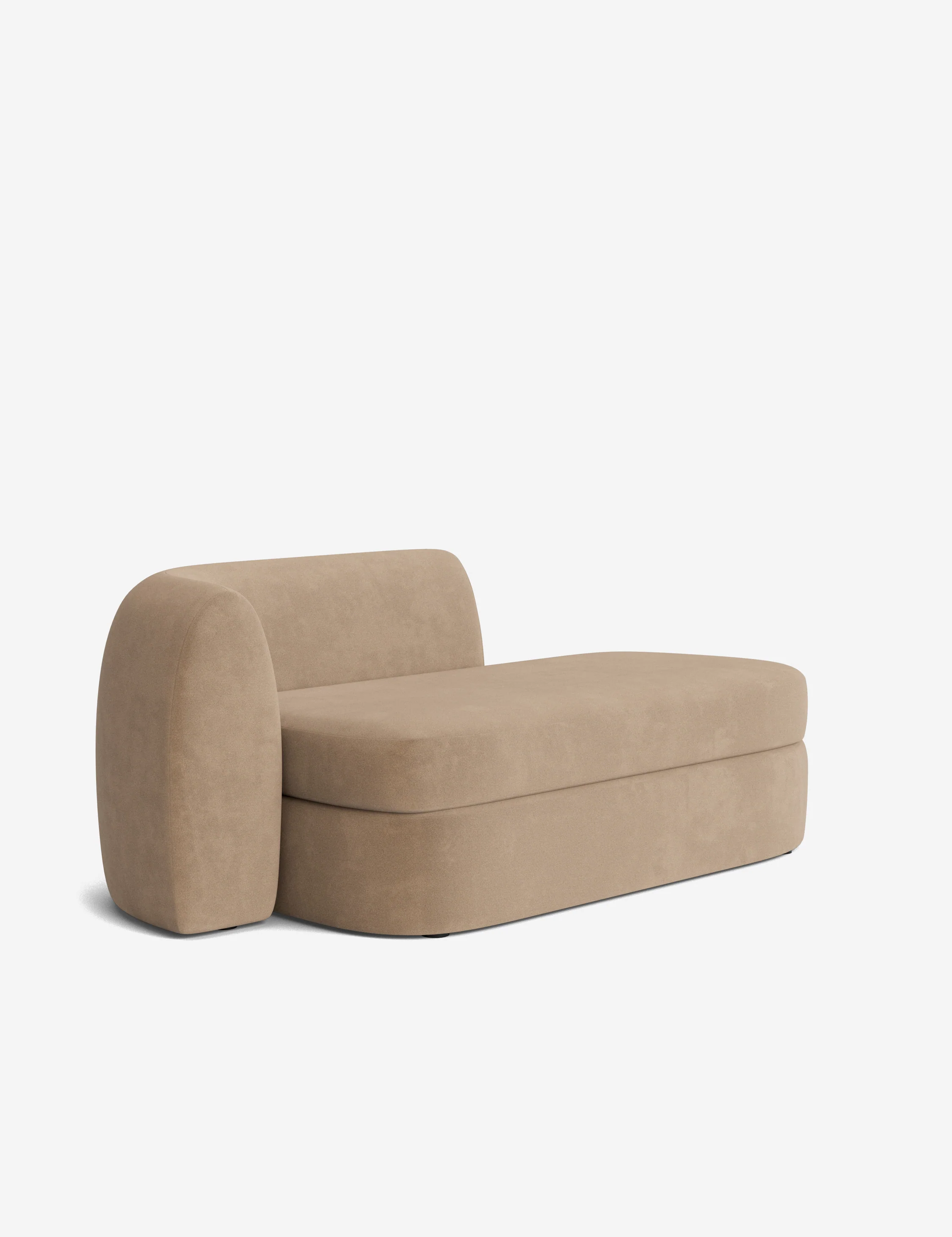 Buckley Chaise - Image 172
