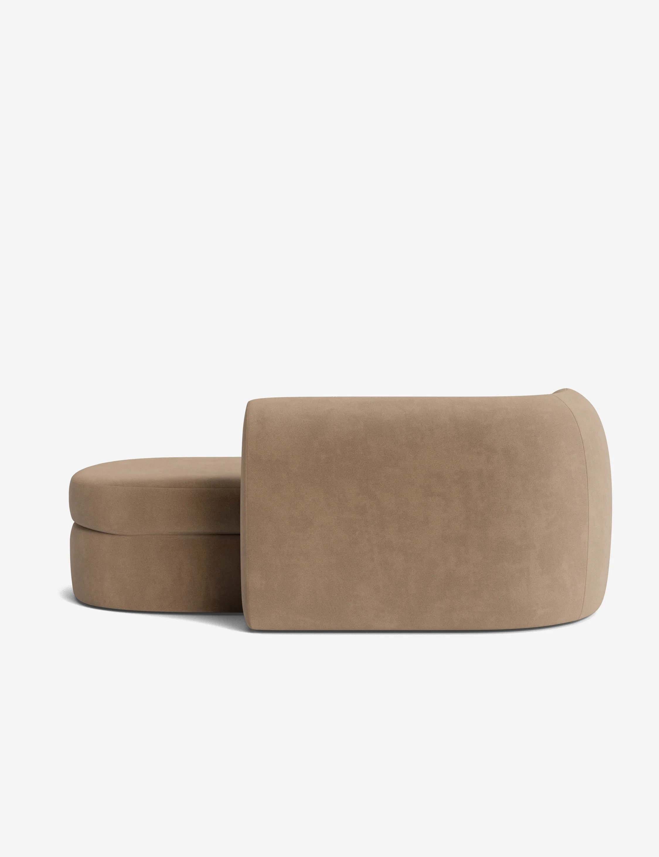 Buckley Chaise - Image 173
