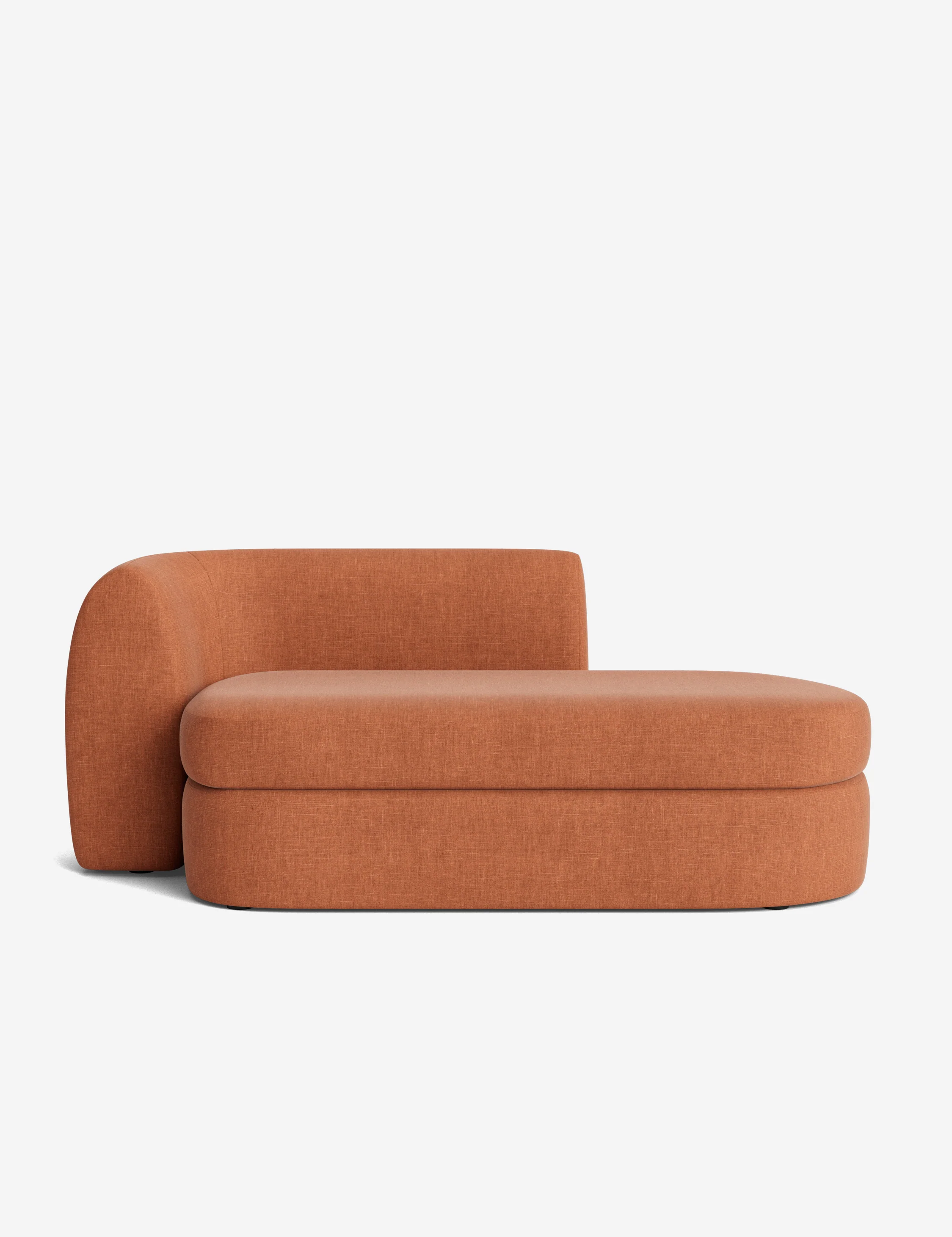 Buckley Chaise - Image 174