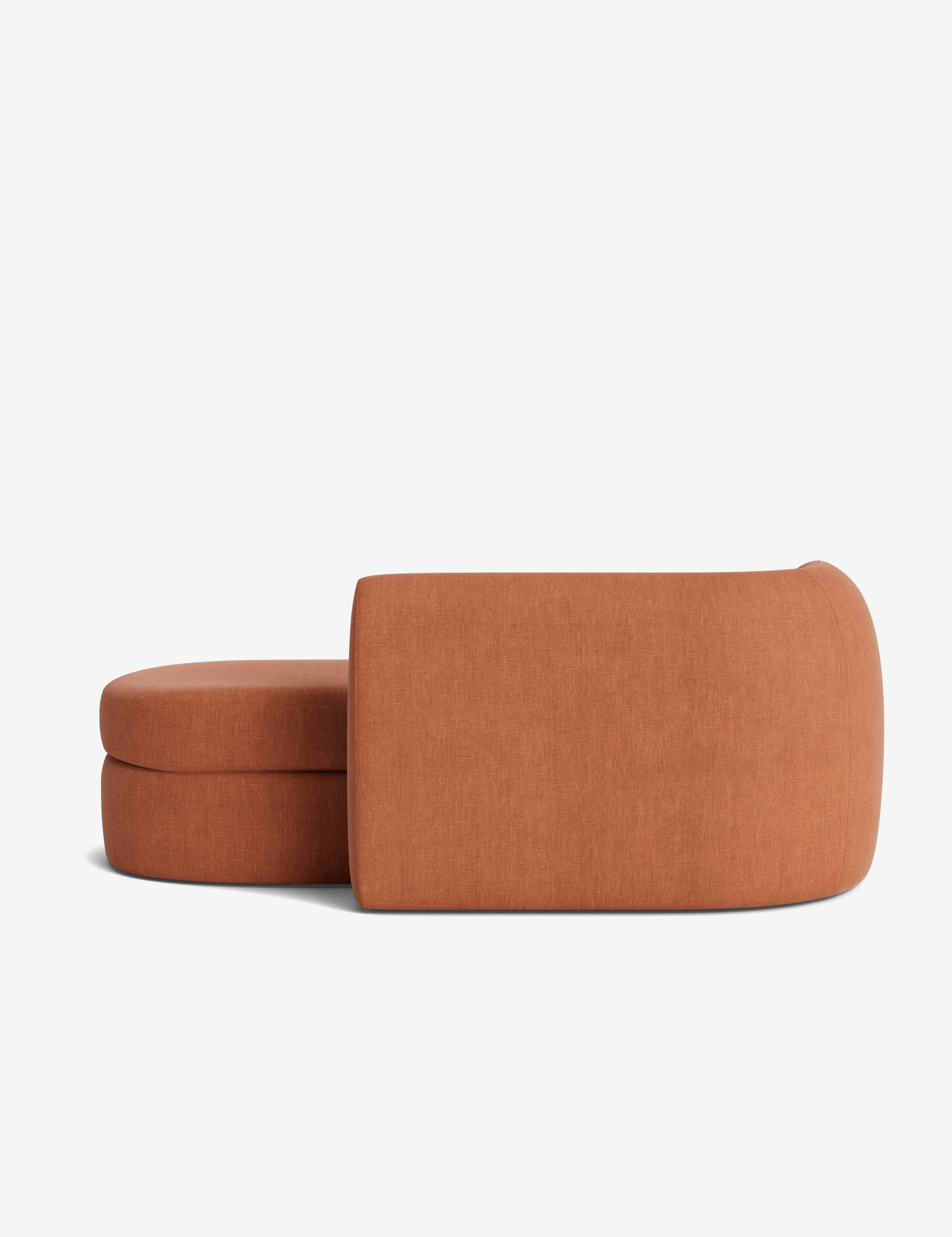 Buckley Chaise - Image 176