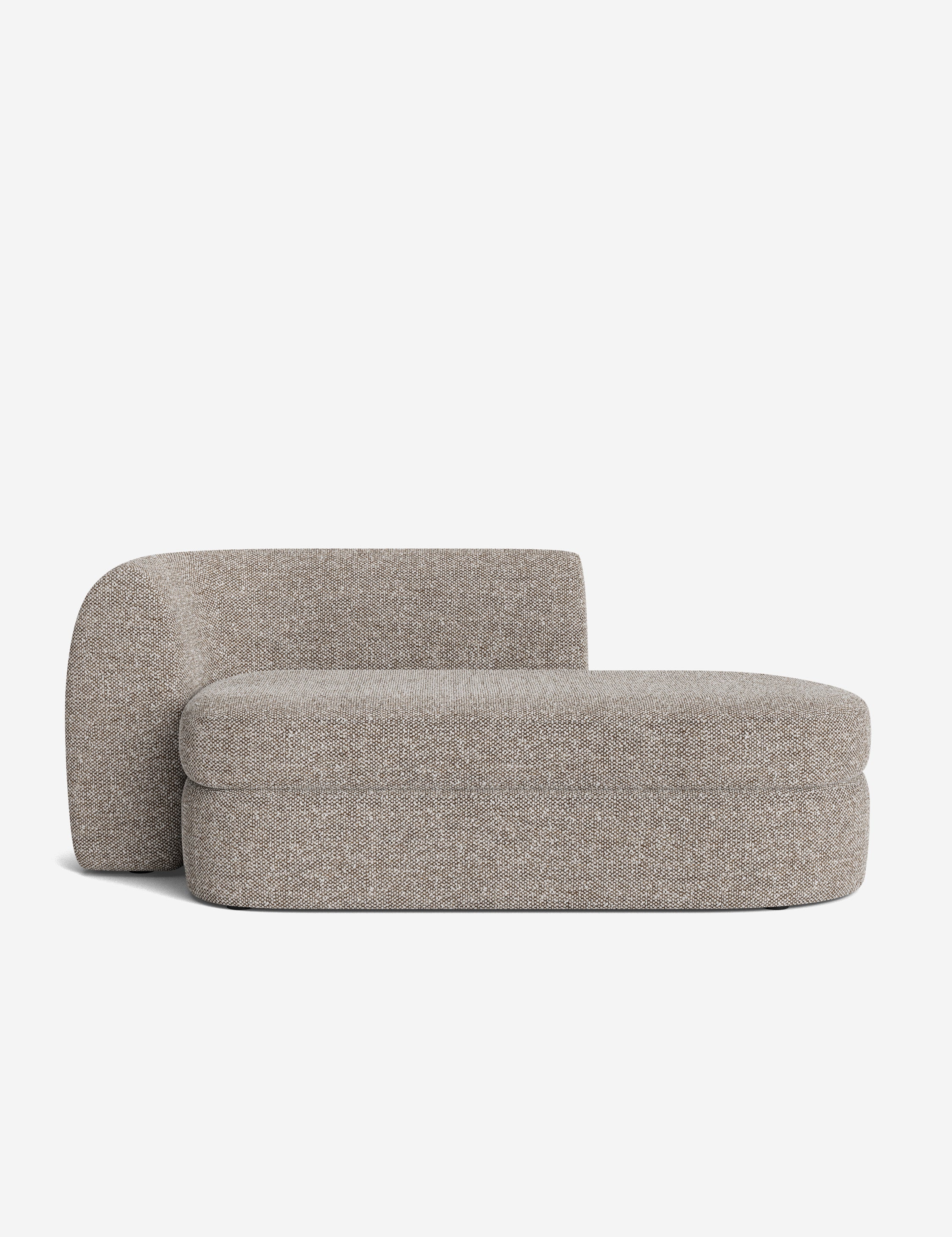 Buckley Chaise - Image 18