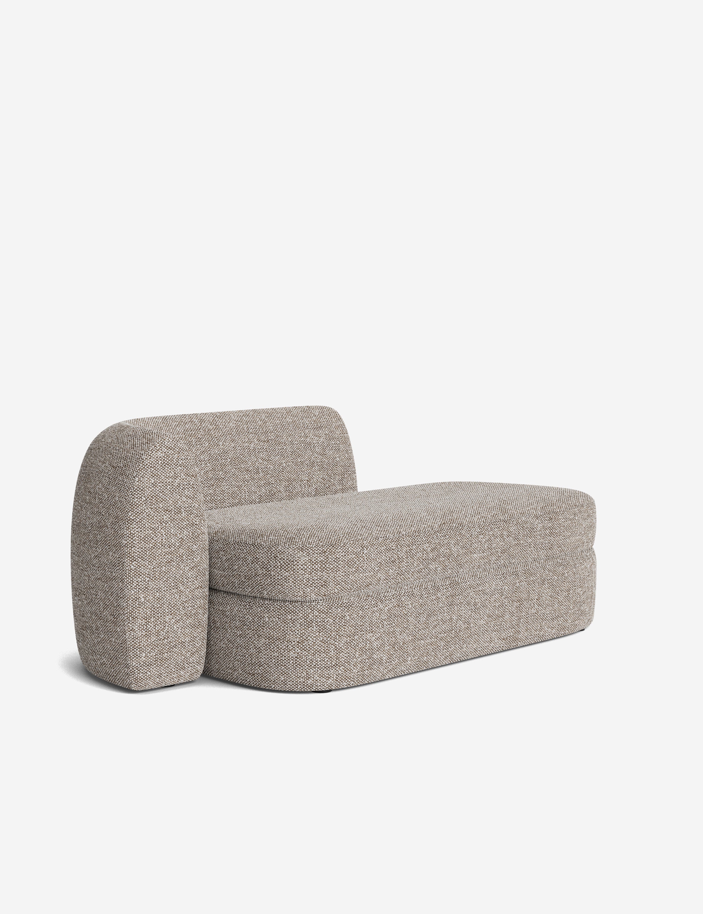 Buckley Chaise - Image 19