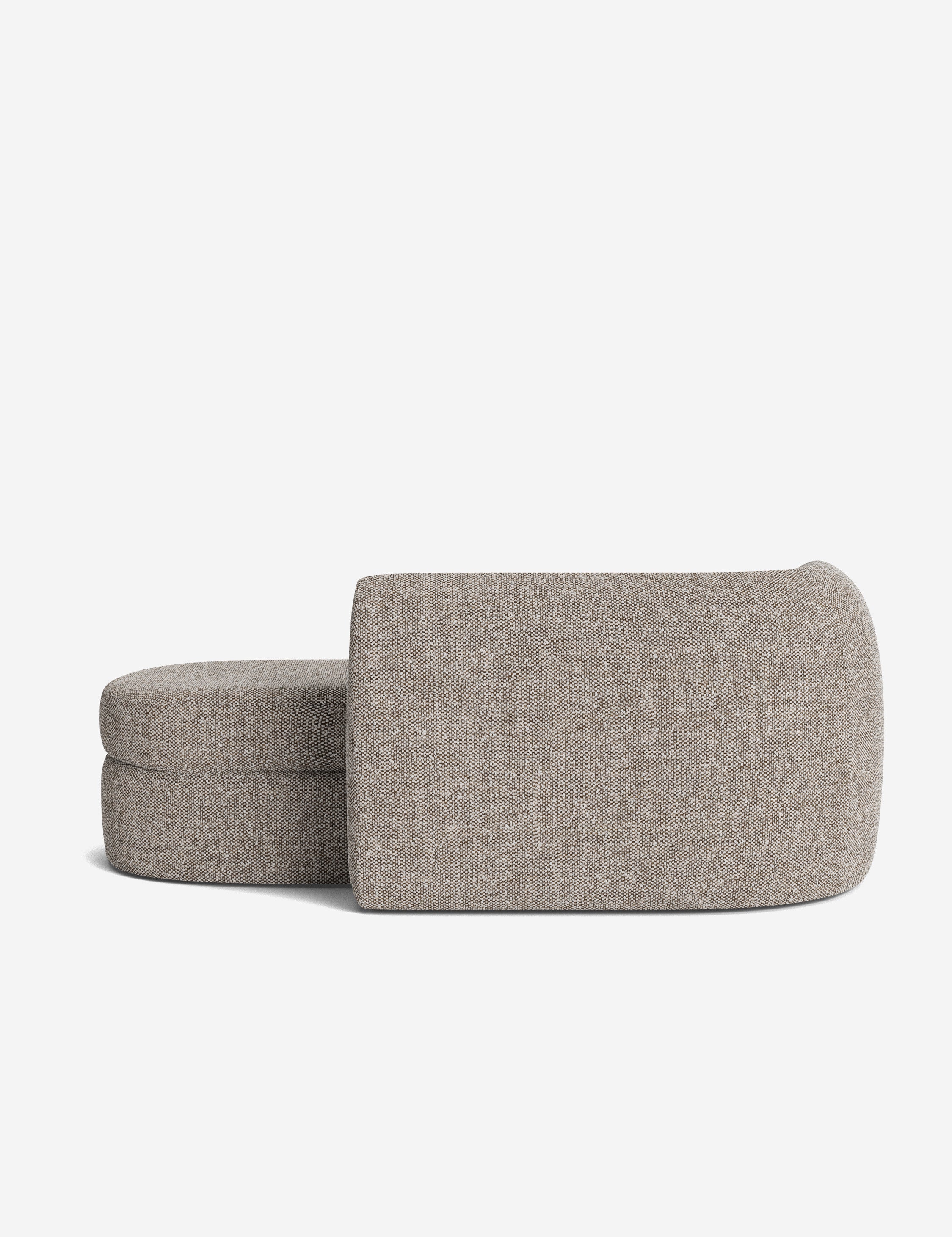 Buckley Chaise - Image 20