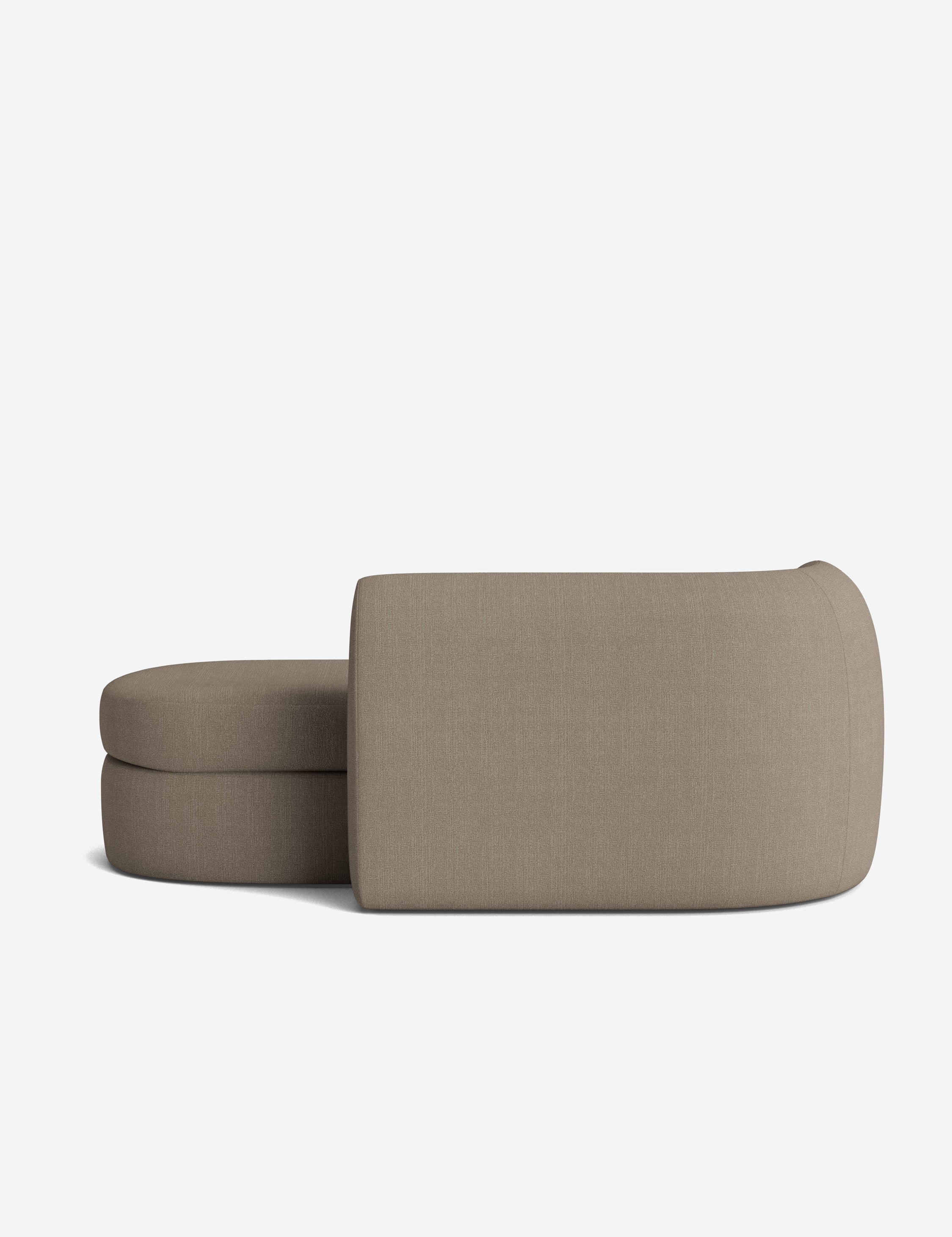 Buckley Chaise - Image 23