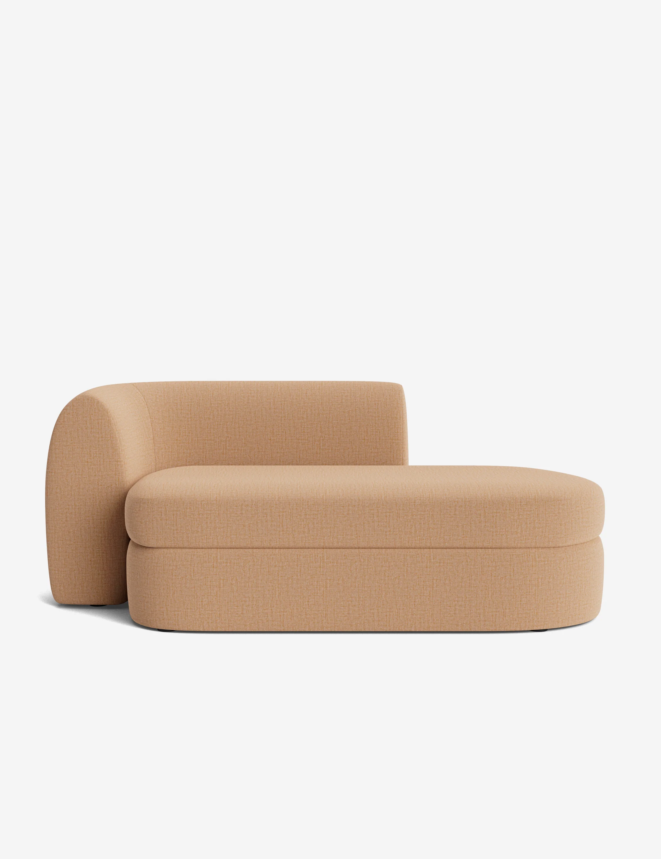 Buckley Chaise - Image 24