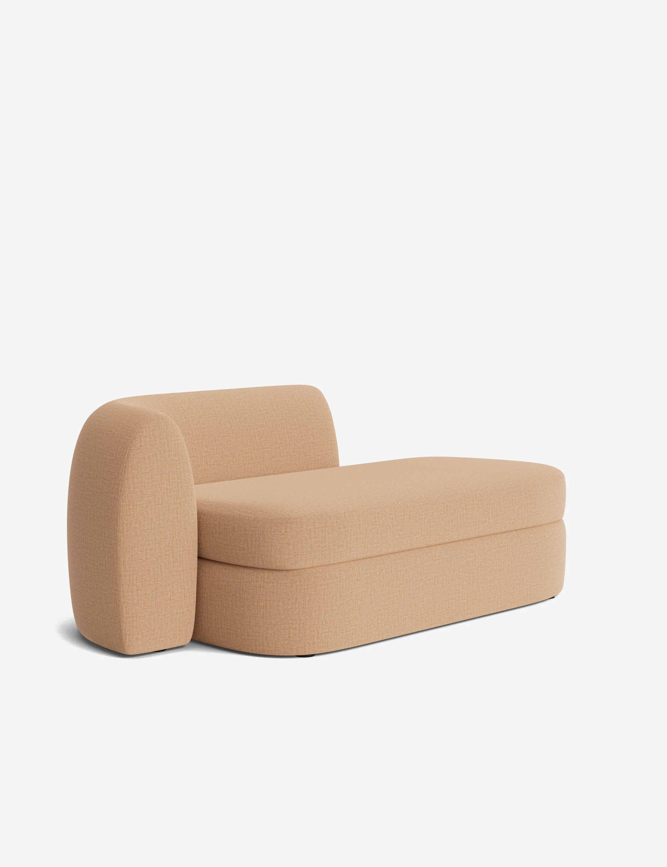 Buckley Chaise - Image 25
