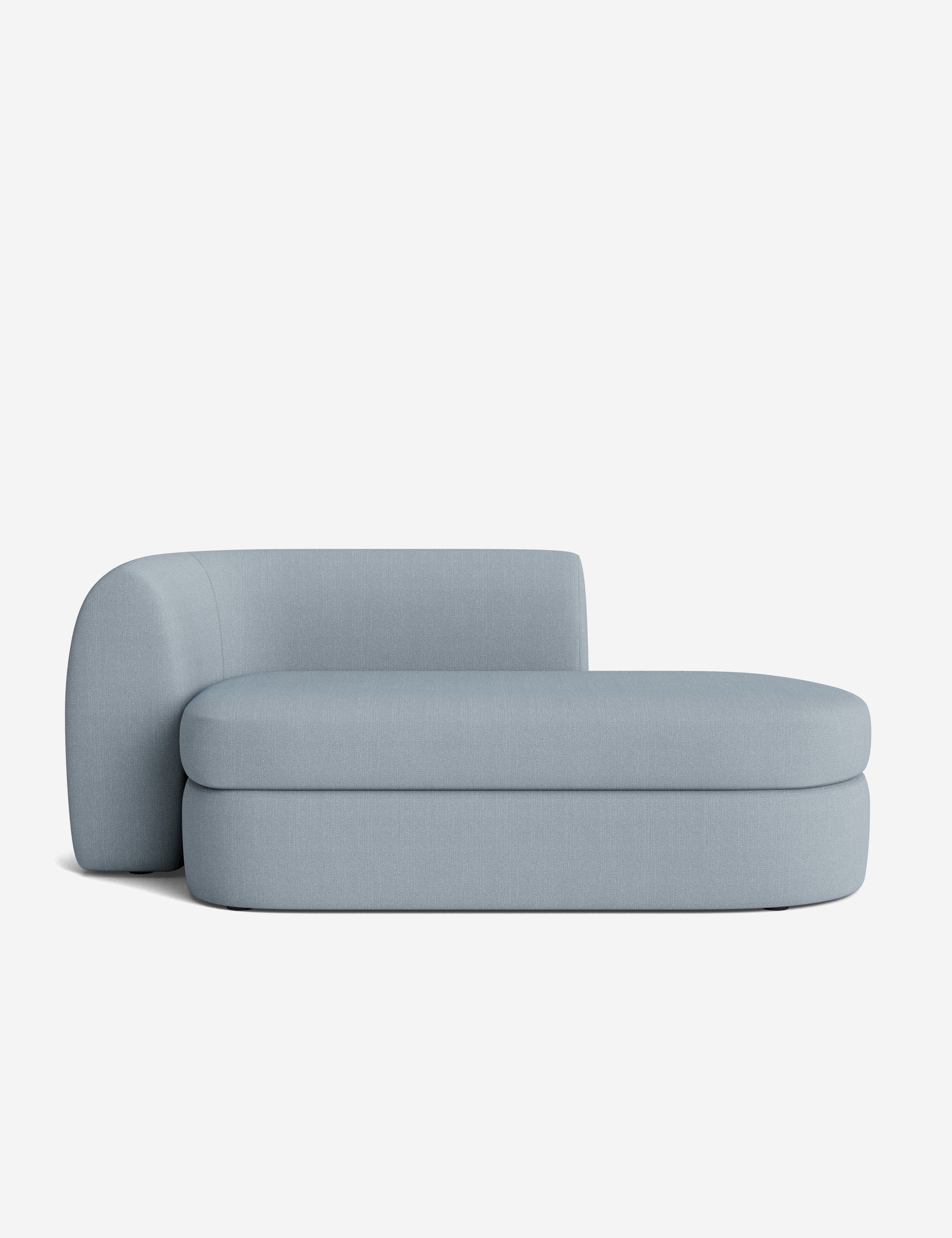 Buckley Chaise - Image 30