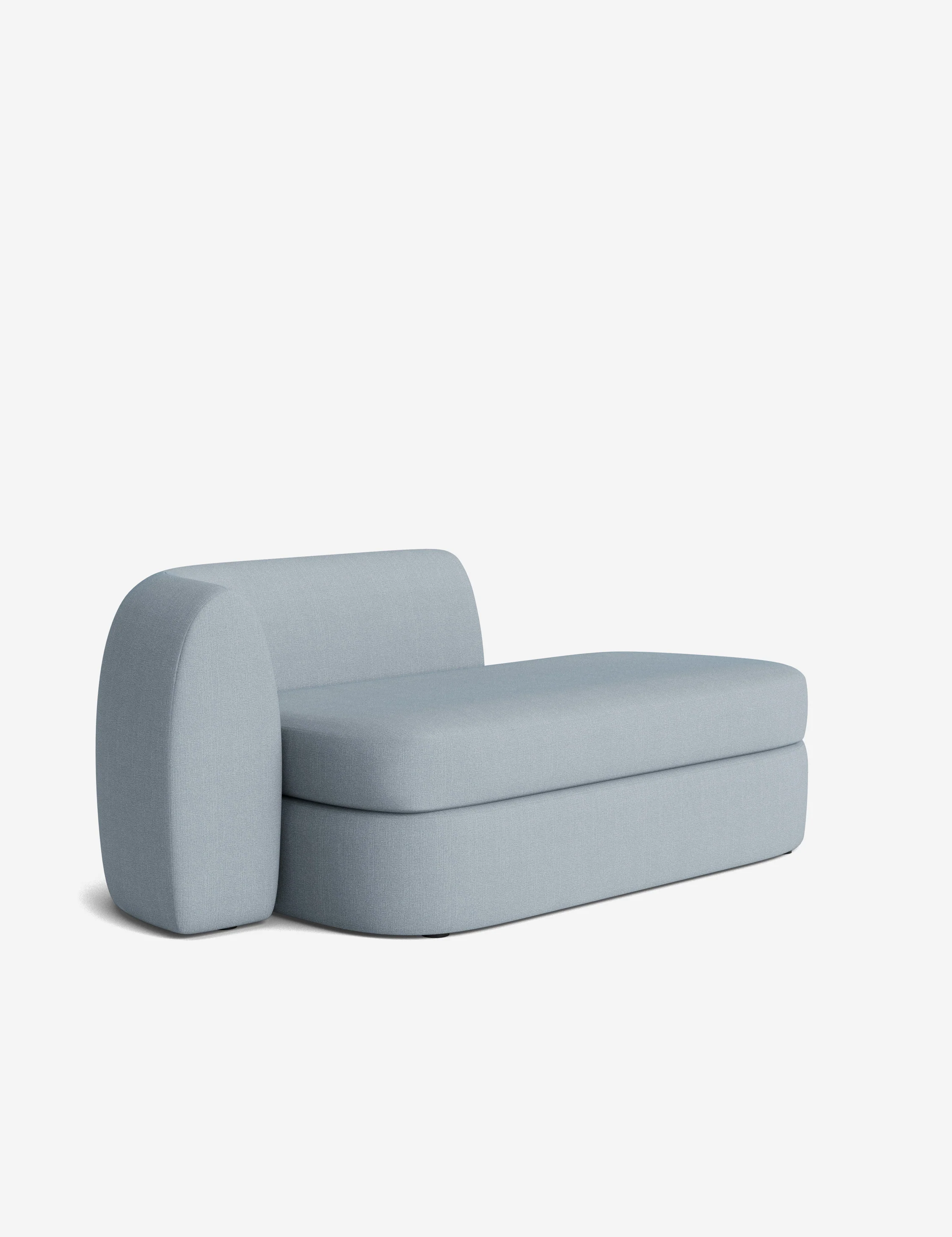 Buckley Chaise - Image 31