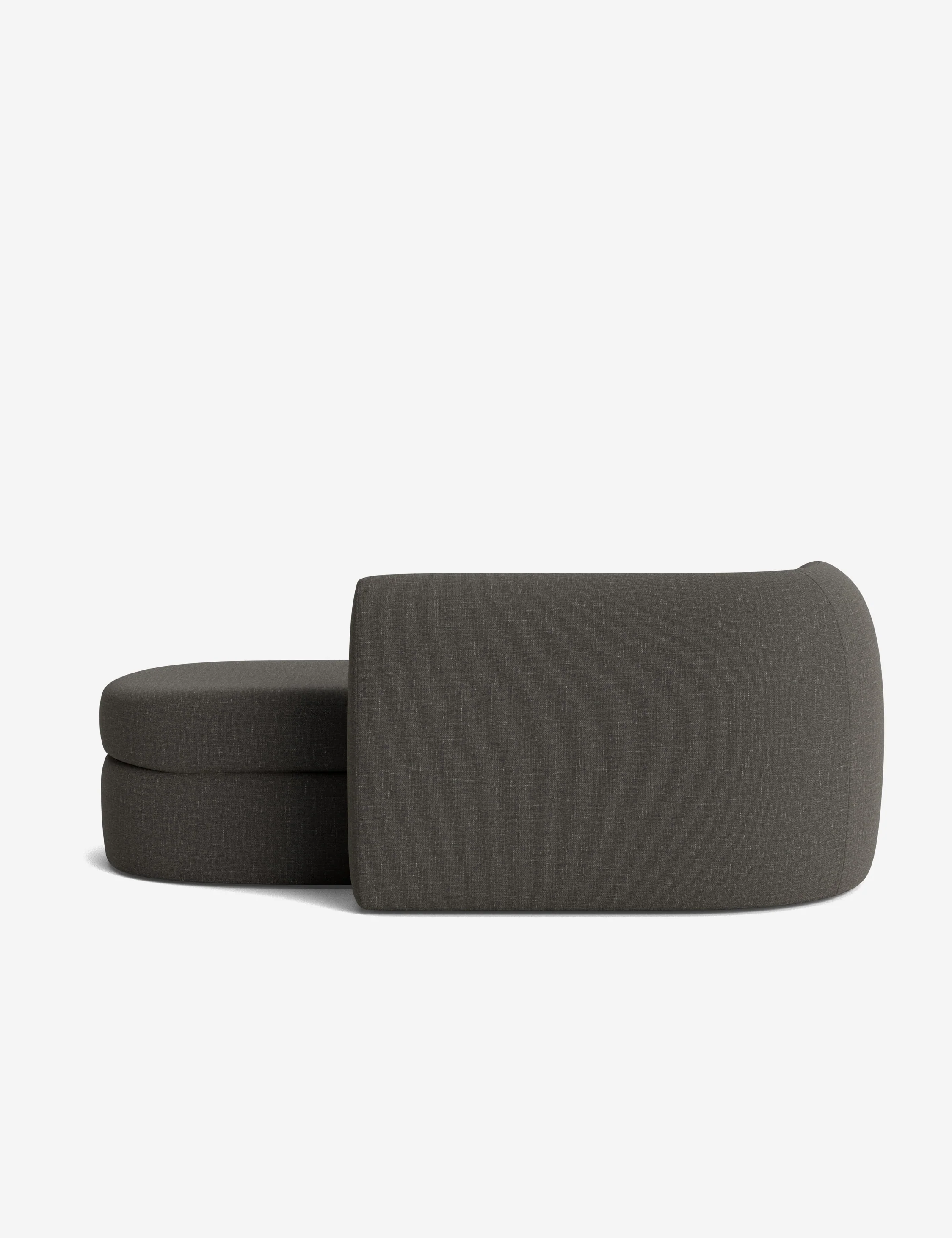 Buckley Chaise - Image 35