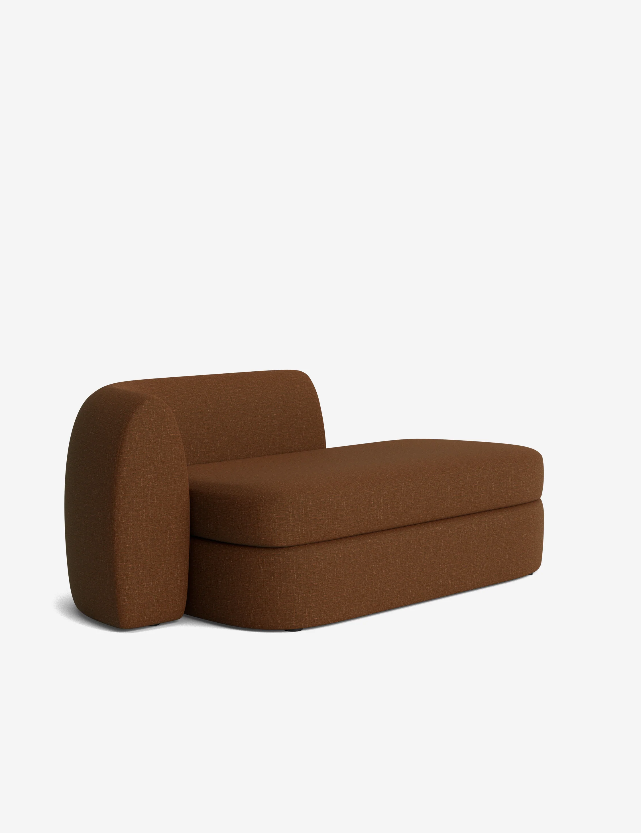 Buckley Chaise - Image 37