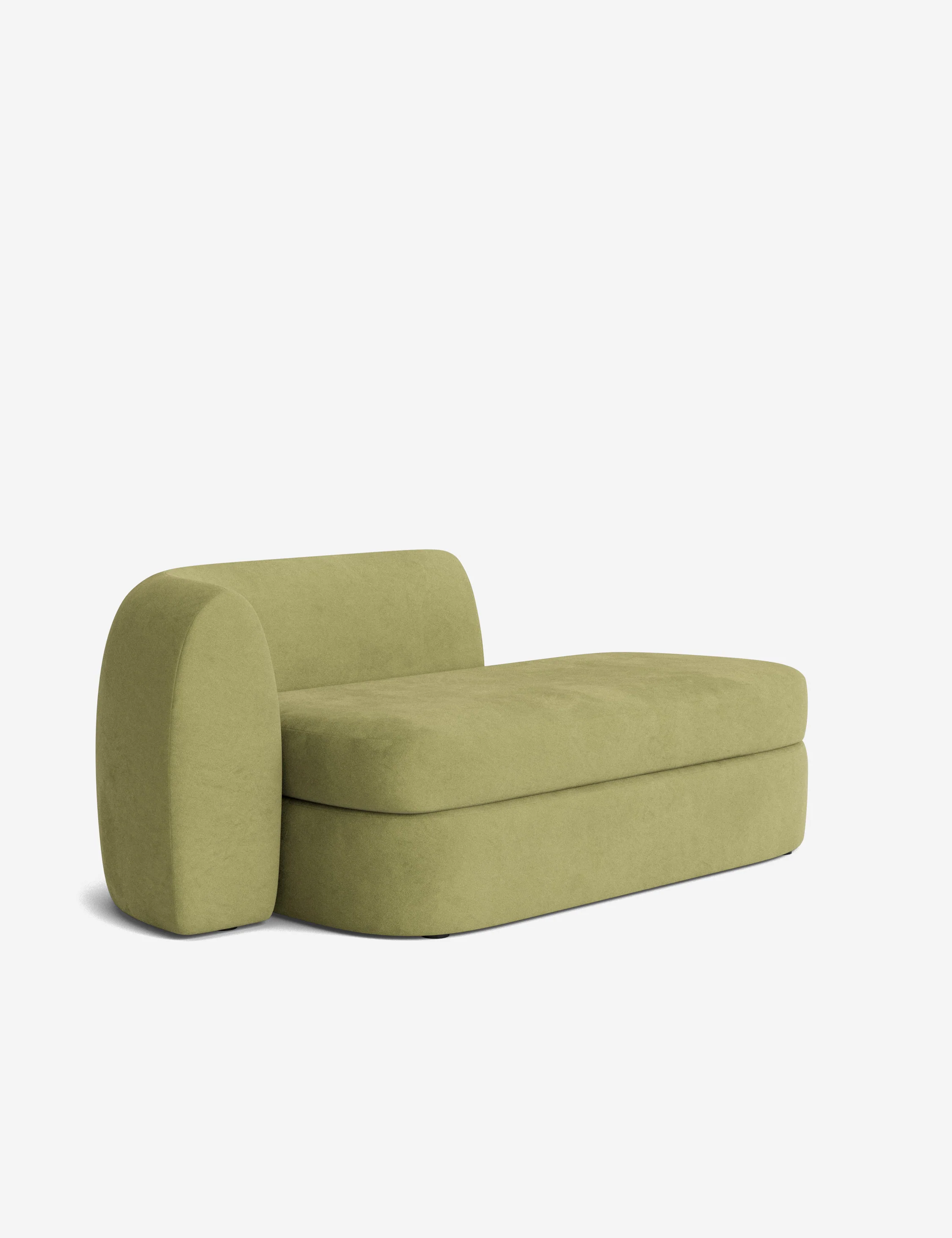 Buckley Chaise - Image 43