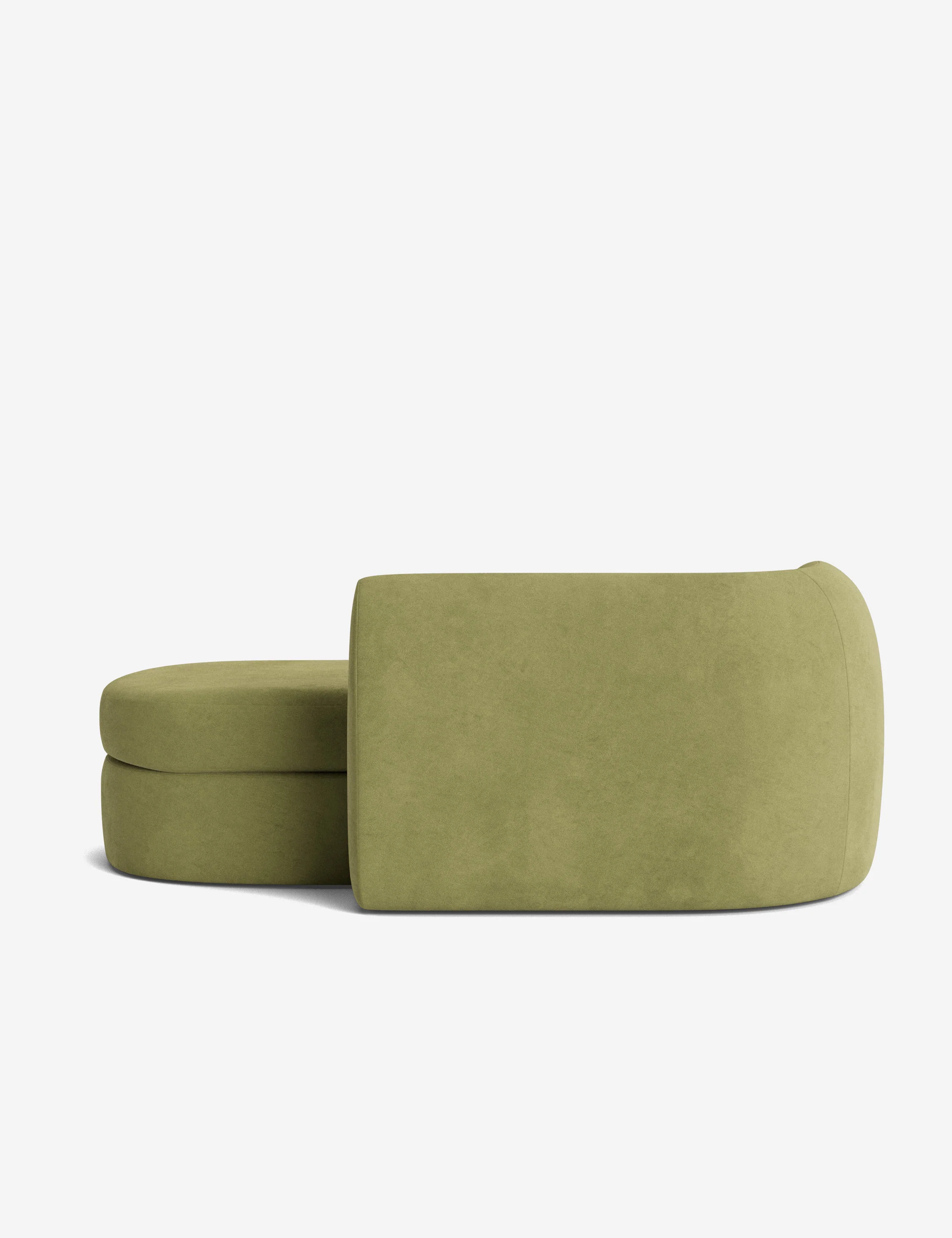 Buckley Chaise - Image 44