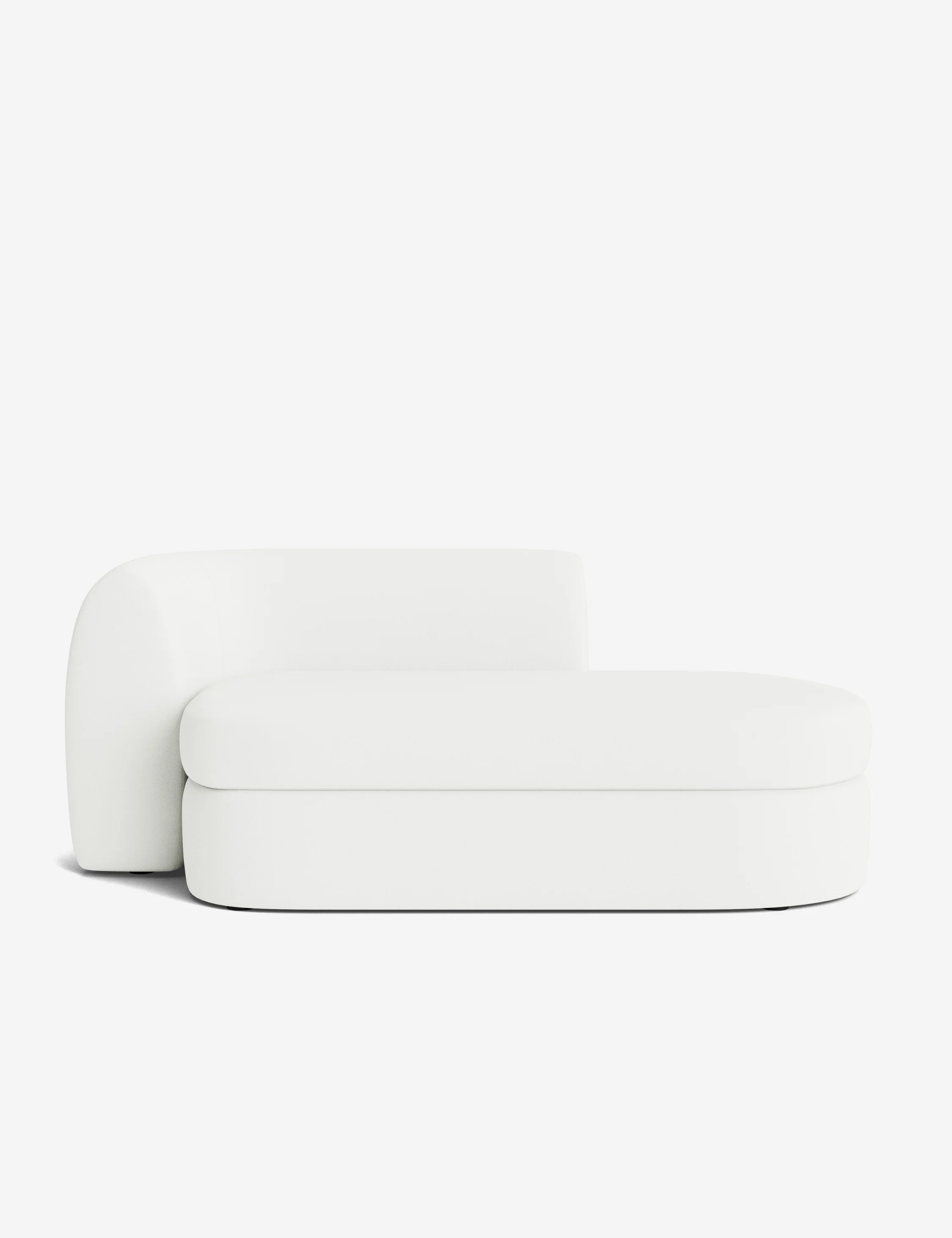 Buckley Chaise - Image 48