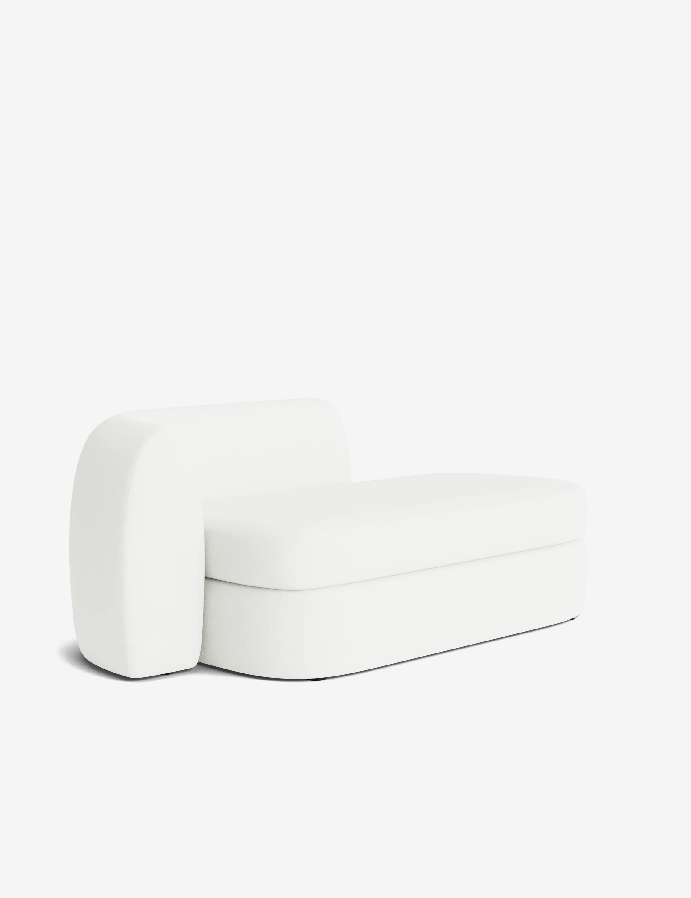 Buckley Chaise - Image 49