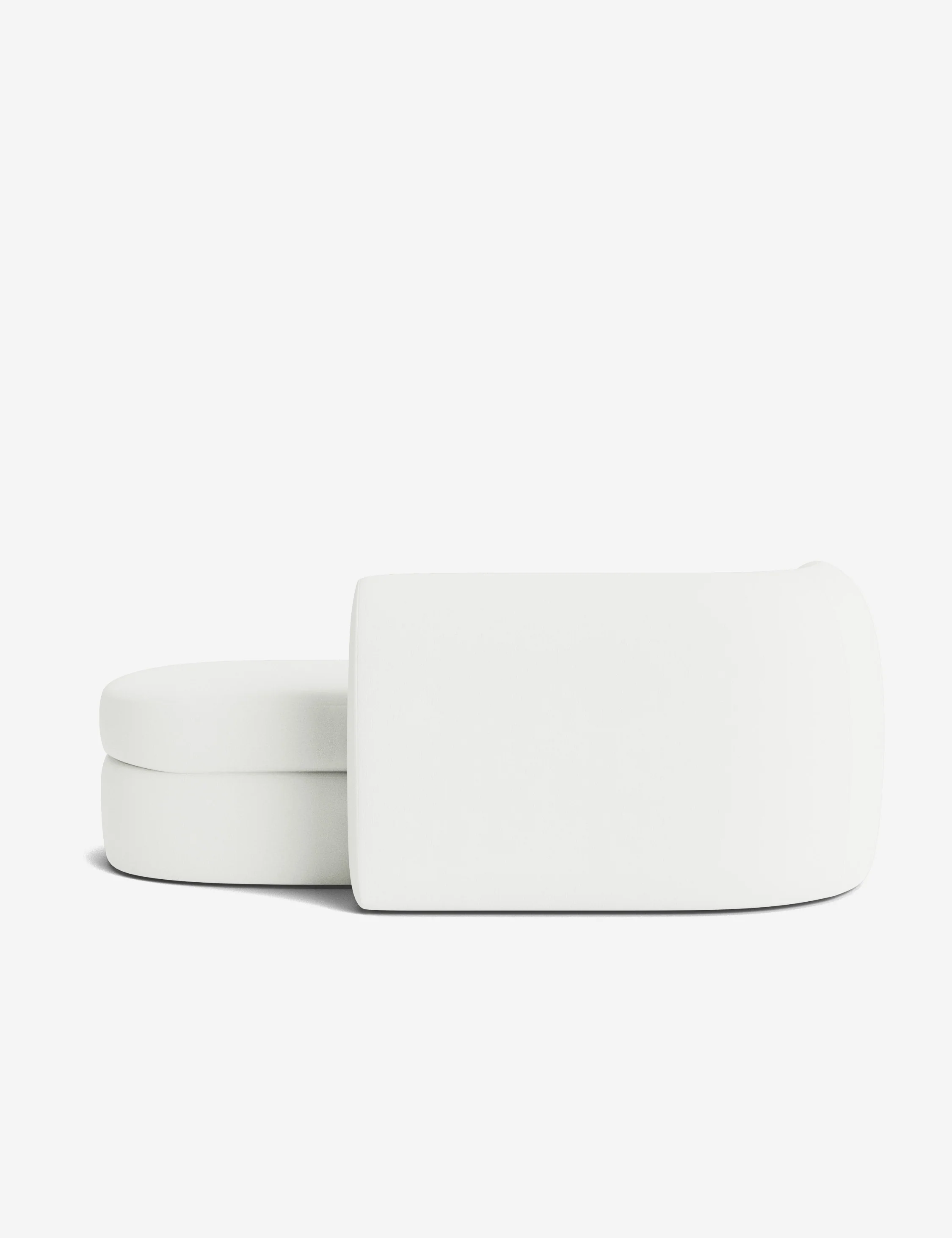 Buckley Chaise - Image 50