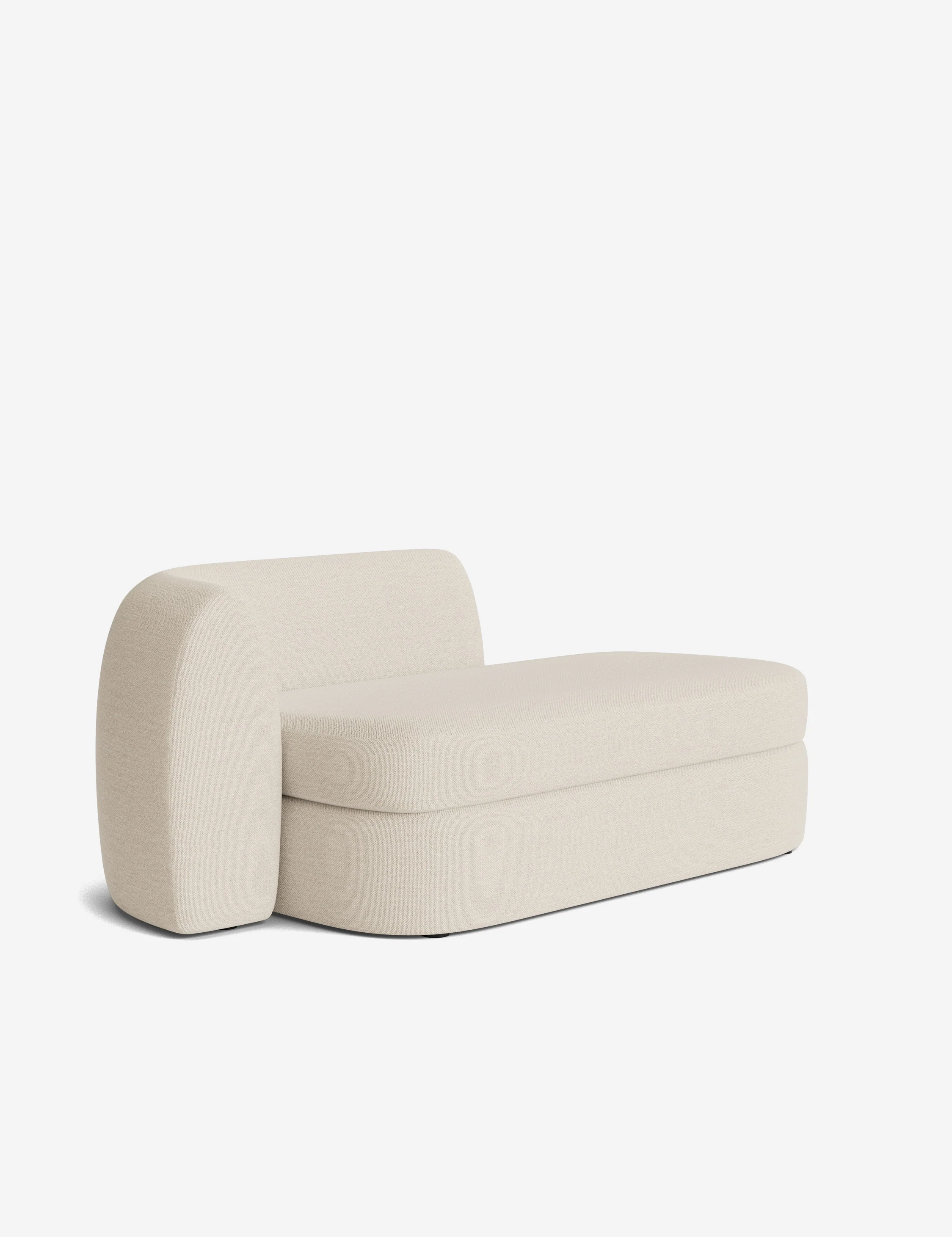 Buckley Chaise - Image 52