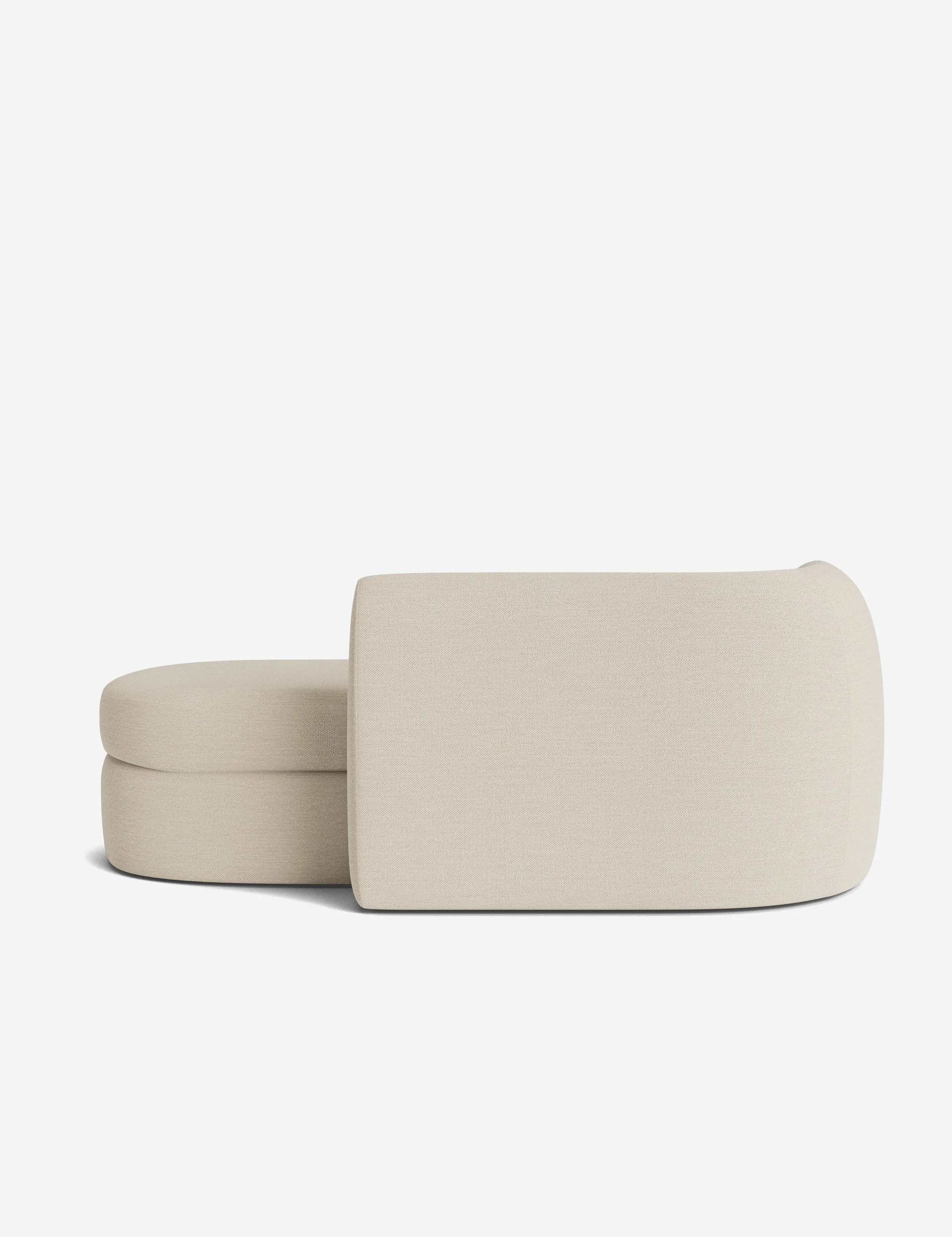 Buckley Chaise - Image 53