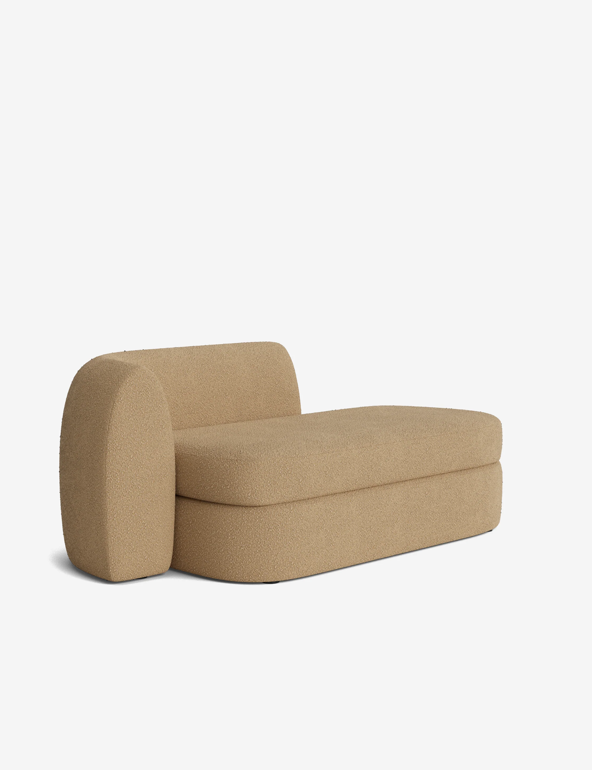 Buckley Chaise - Image 55