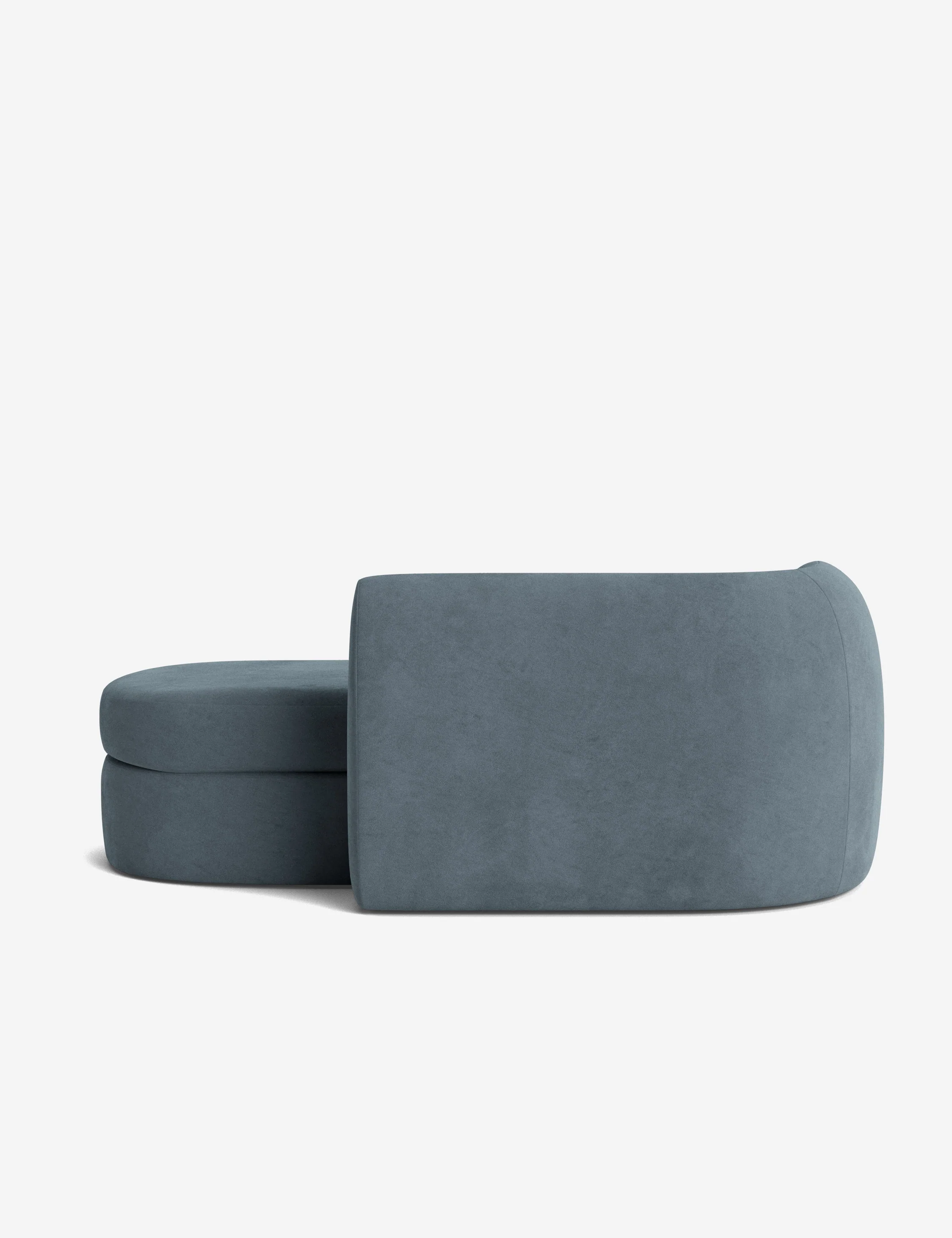 Buckley Chaise - Image 59
